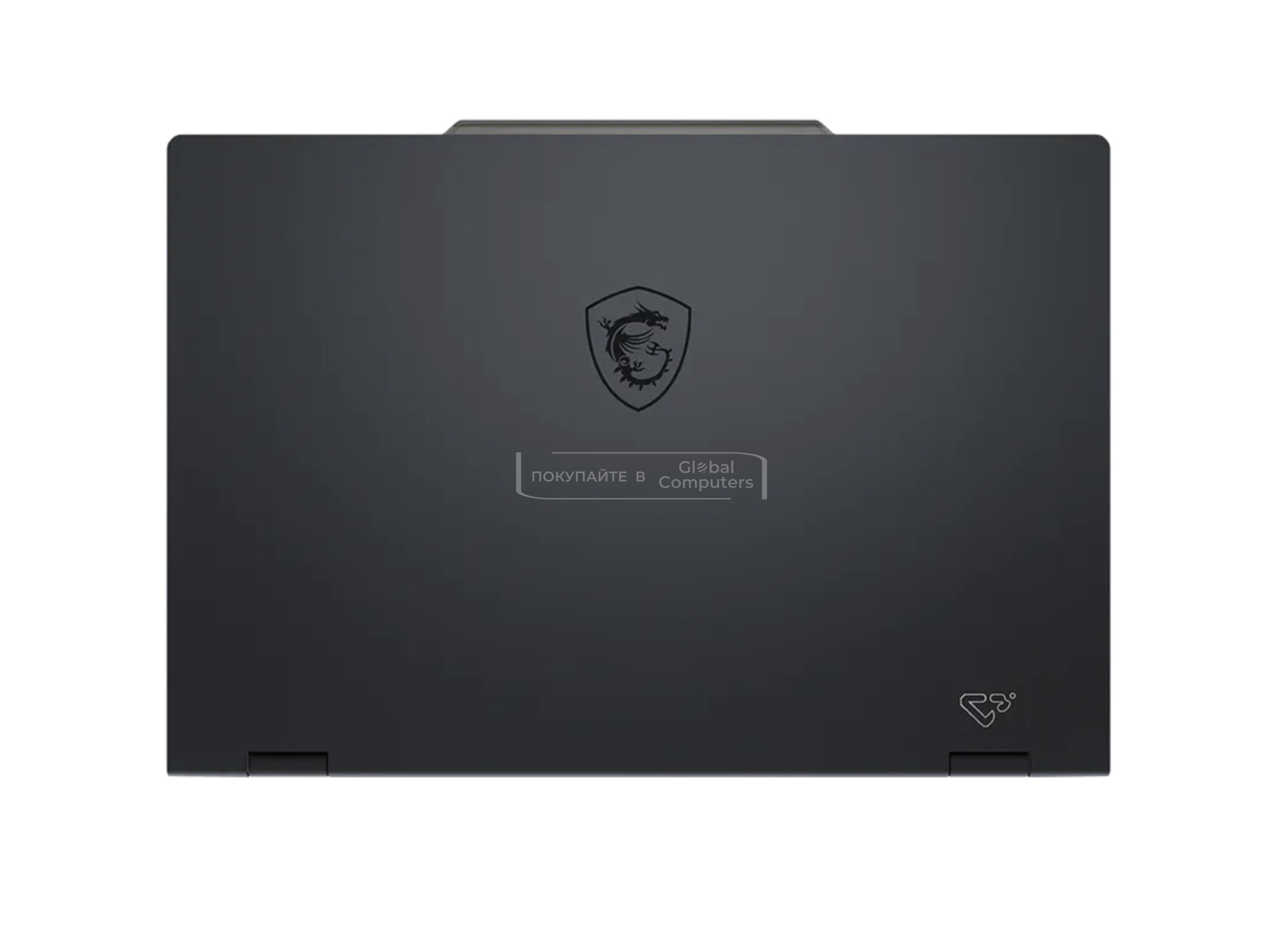 MSI Cyborg A15 AI B2HWEKG-071US 15.6" FHD AMD Ryzen 7 260/16GB/512GB SSD/RTX 5050/Win 11 фото