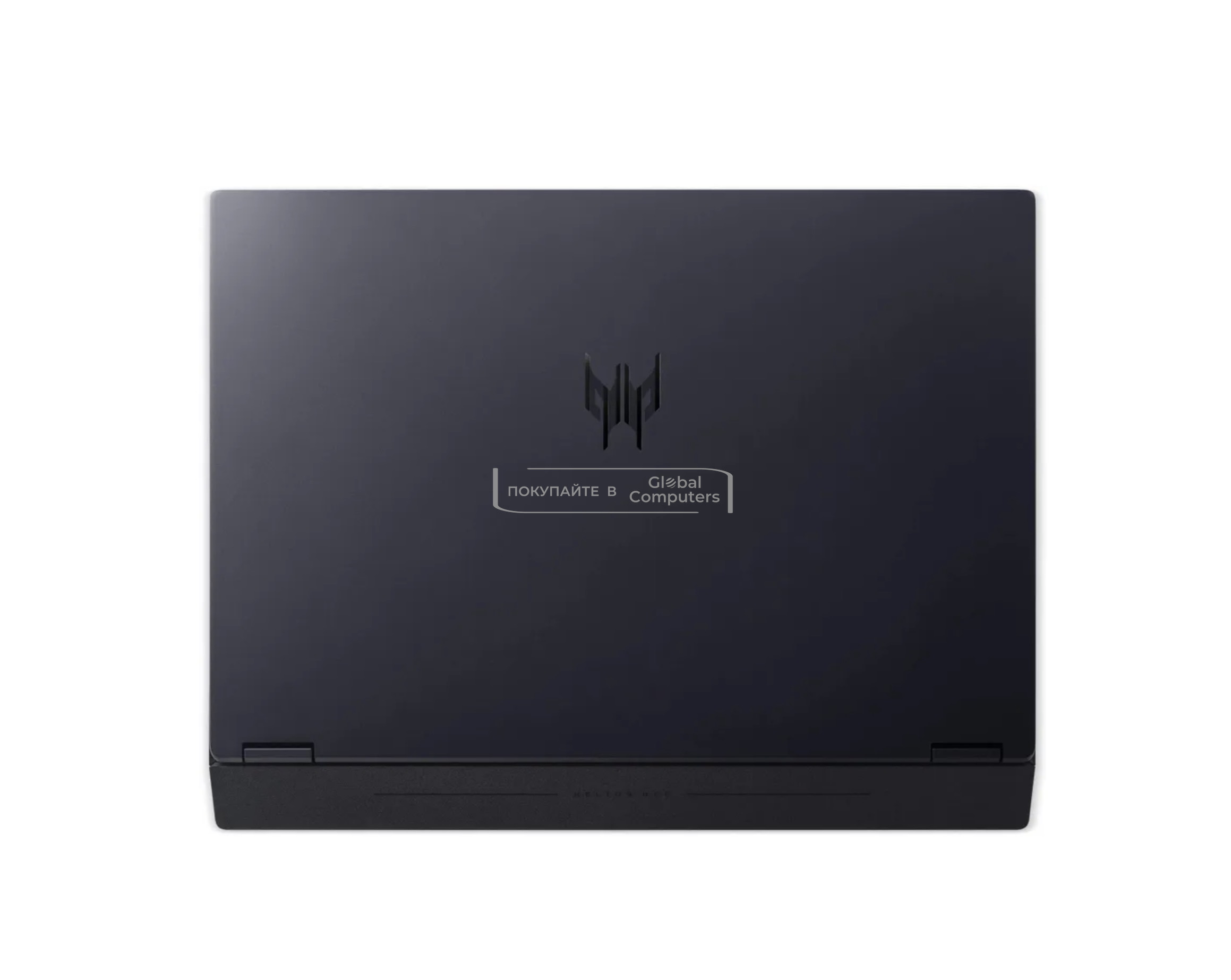 Acer Predator Helios Neo 16S AI PHN16S-71-98RF QHD Ultra 9 275HX/32GB/1TB SSD/RTX 5070 Ti/Win 11 фото