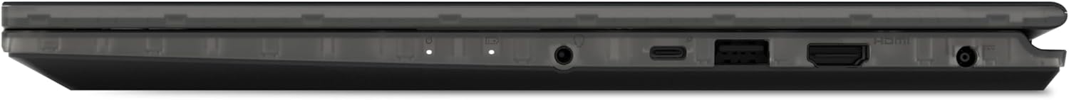 MSI Cyborg 17 B2RWFKG-284XRU 17.3" FHD Intel Core 5 210H/16GB/1TB SSD/RTX 5060/Win 11 Pro