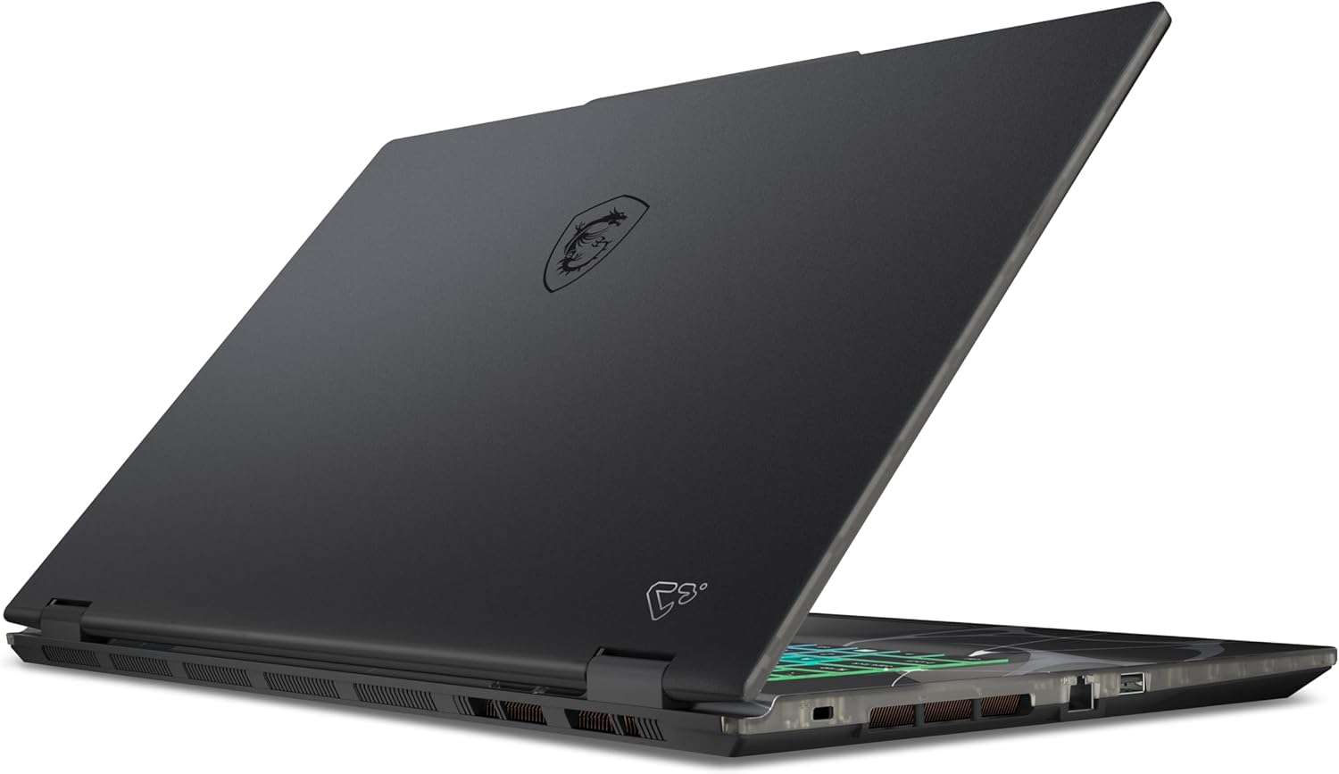 MSI Cyborg 17 B2RWFKG-284XRU 17.3" FHD Intel Core 5 210H/16GB/1TB SSD/RTX 5060/Win 11 Pro
