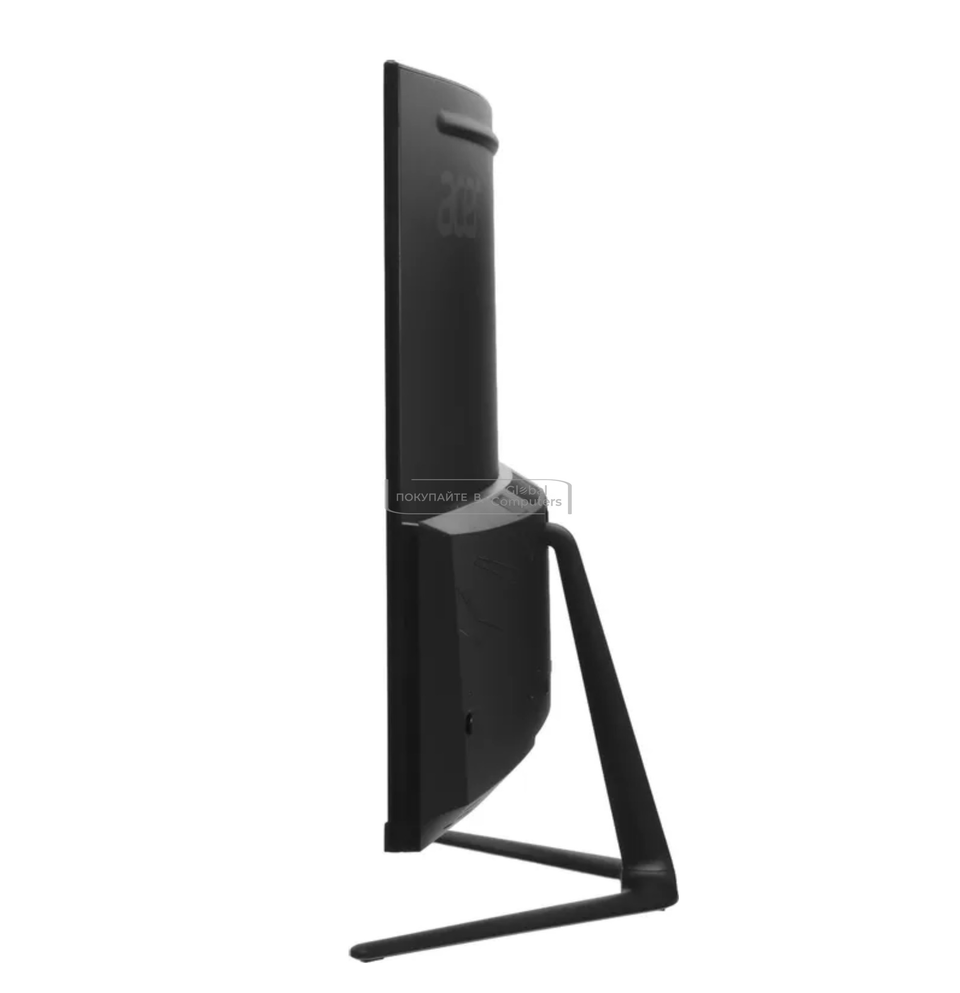 Acer Nitro ED320QUS3bmiipx 31.5" QHD/VA/180Hz фото