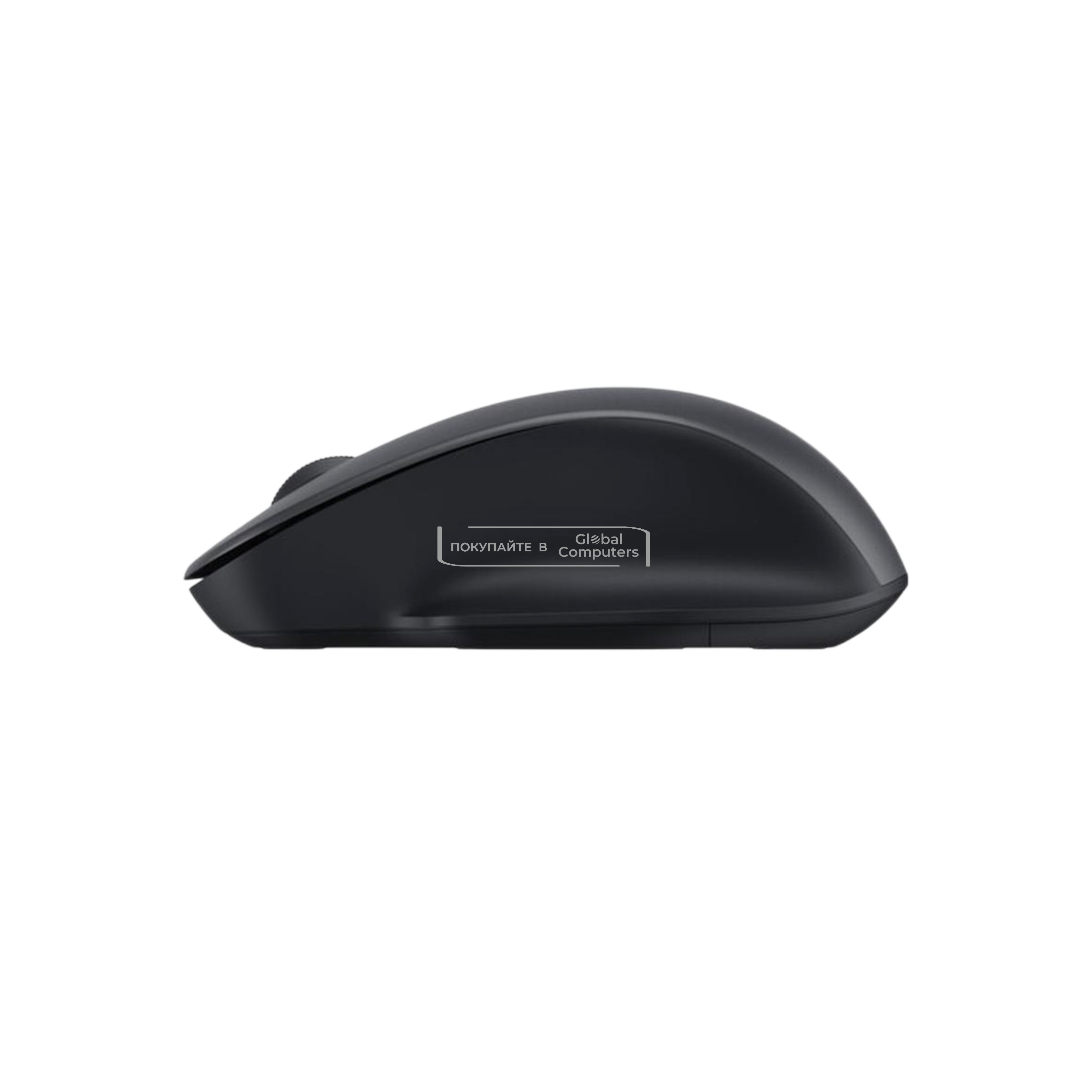 Xiaomi Mouse Comfort Edition (BHR8632CN) фото