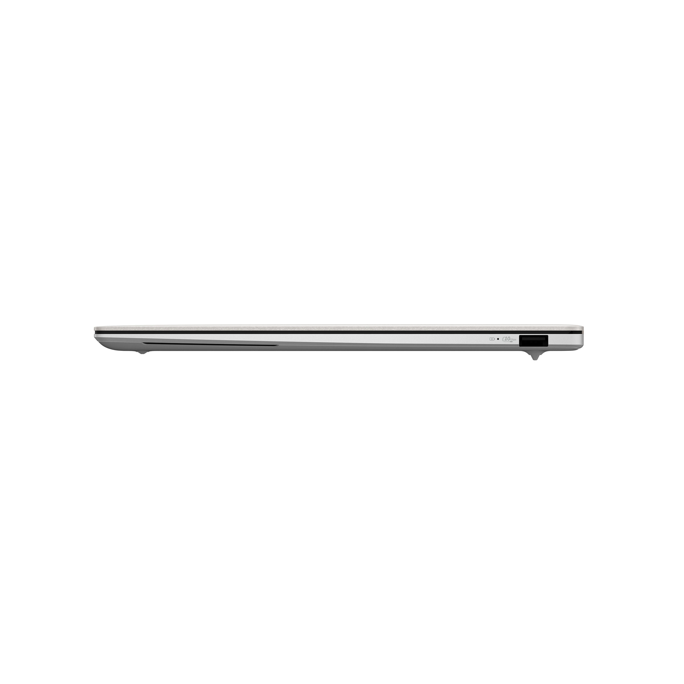 Asus ZenBook S 14 UX5406A 14" 2.8K OLED Ultra 9 386H/32GB/1TB SSD/Win 11 White (90NB16Q2-M002A0) фото