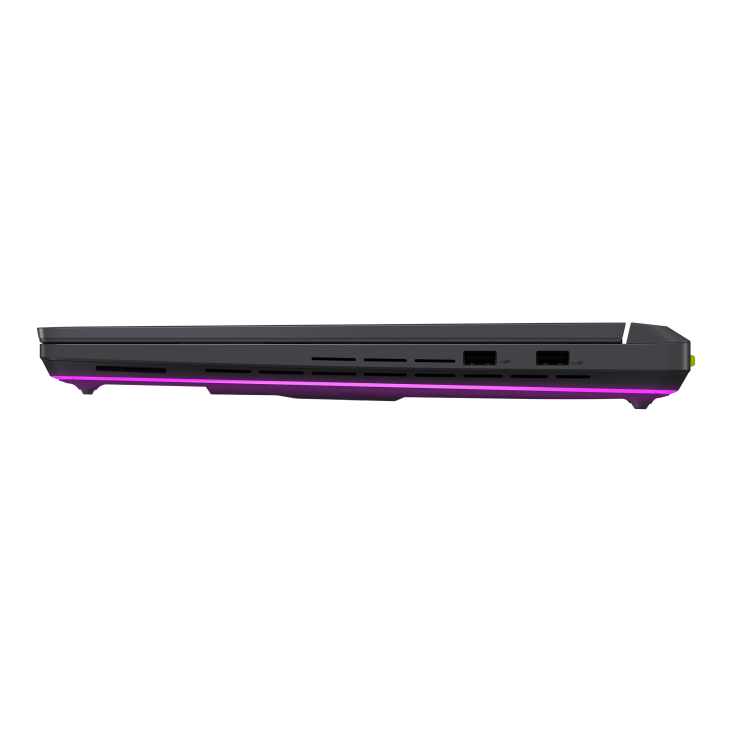 Asus ROG Strix G615LR-AS96 16" QHD Intel Ultra 9 275HX/32GB/1TB SSD/RTX 5070Ti/Win 11