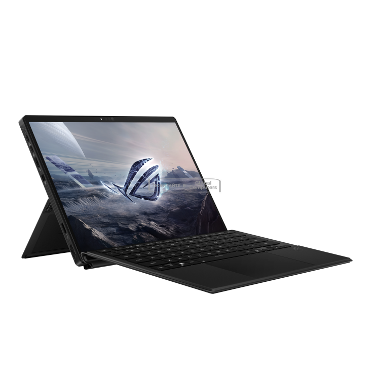 ASUS ROG Flow Z13 GZ302EA-R9641TB 13.4" 2.5K AMD Ryzen AI MAX+ 395/64GB/1TB SSD/Radeon 8060S/Win 11