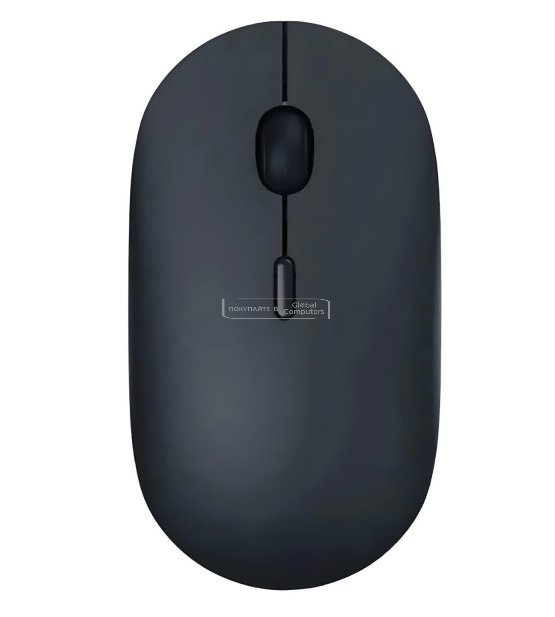 Xiaomi Portable Mouse 3 (BHR8556CN) фото