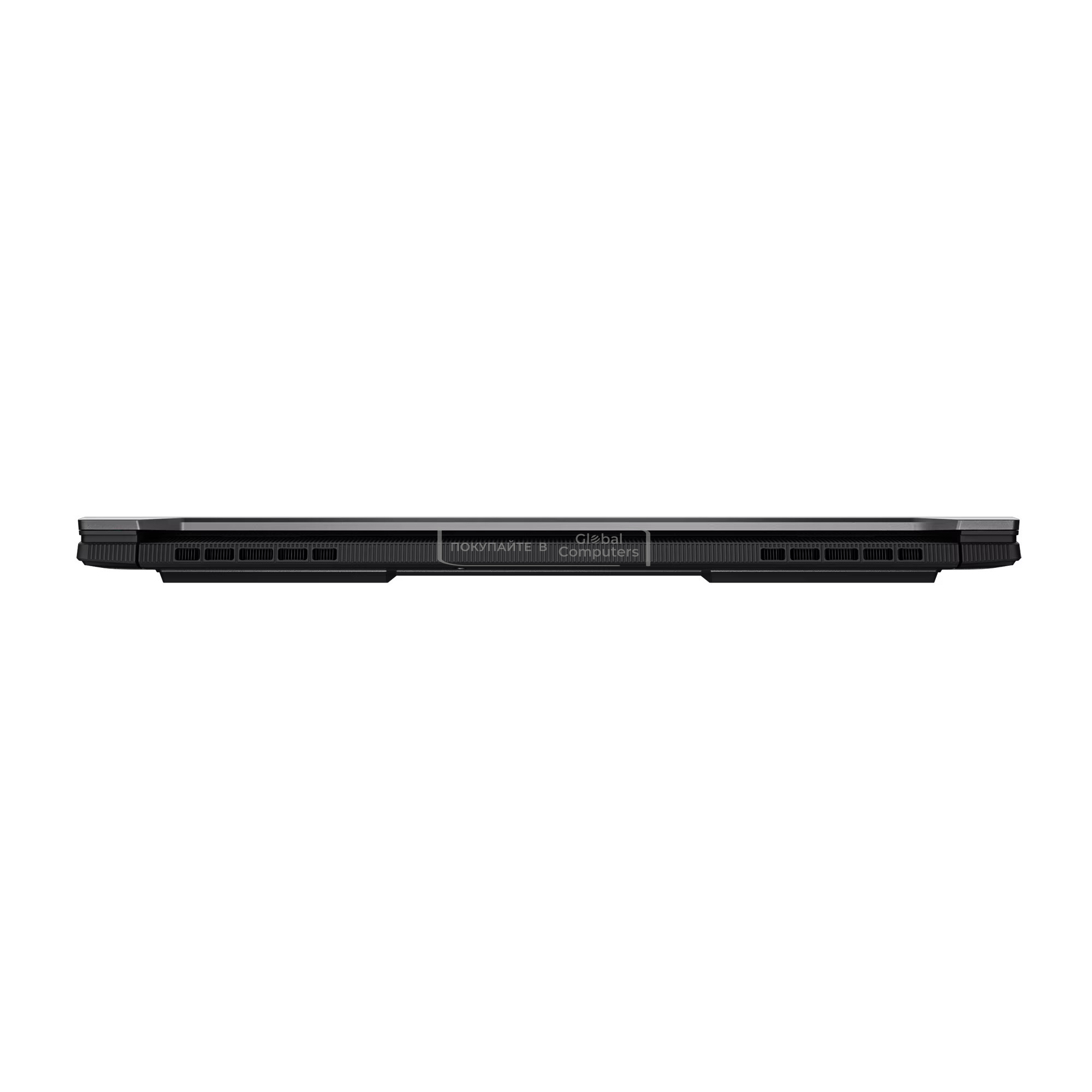GIGABYTE AERO X16 (2WH) 16" WQXGA AMD Ryzen AI 9 HX 370/32GB/1TB SSD/RTX 5070/Win 11 фото