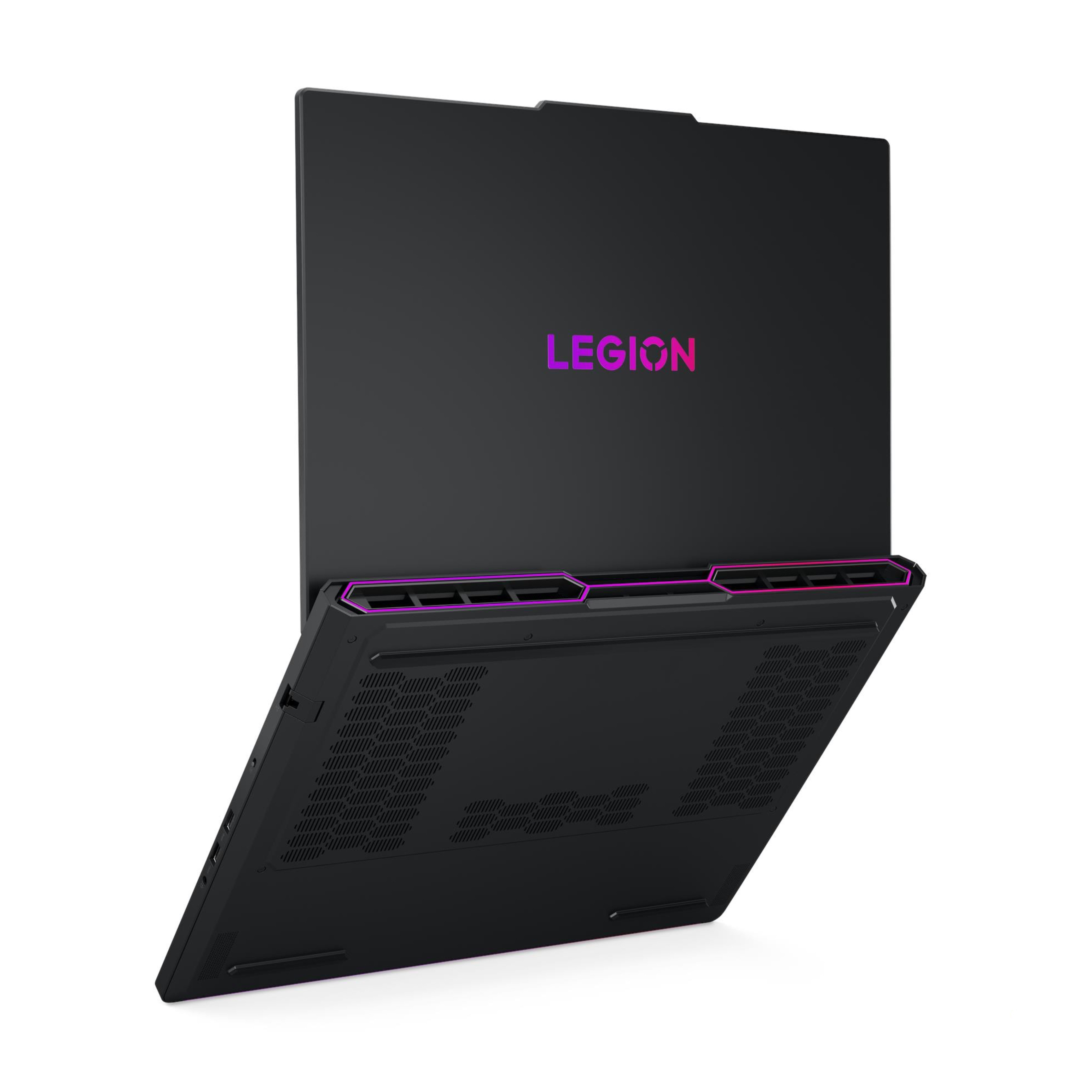 Lenovo Legion Pro 7 Gen 10 16" OLED Core Ultra 9 275HX/32GB/1TB SSD/RTX 5090/Win 11 (83F50017US)