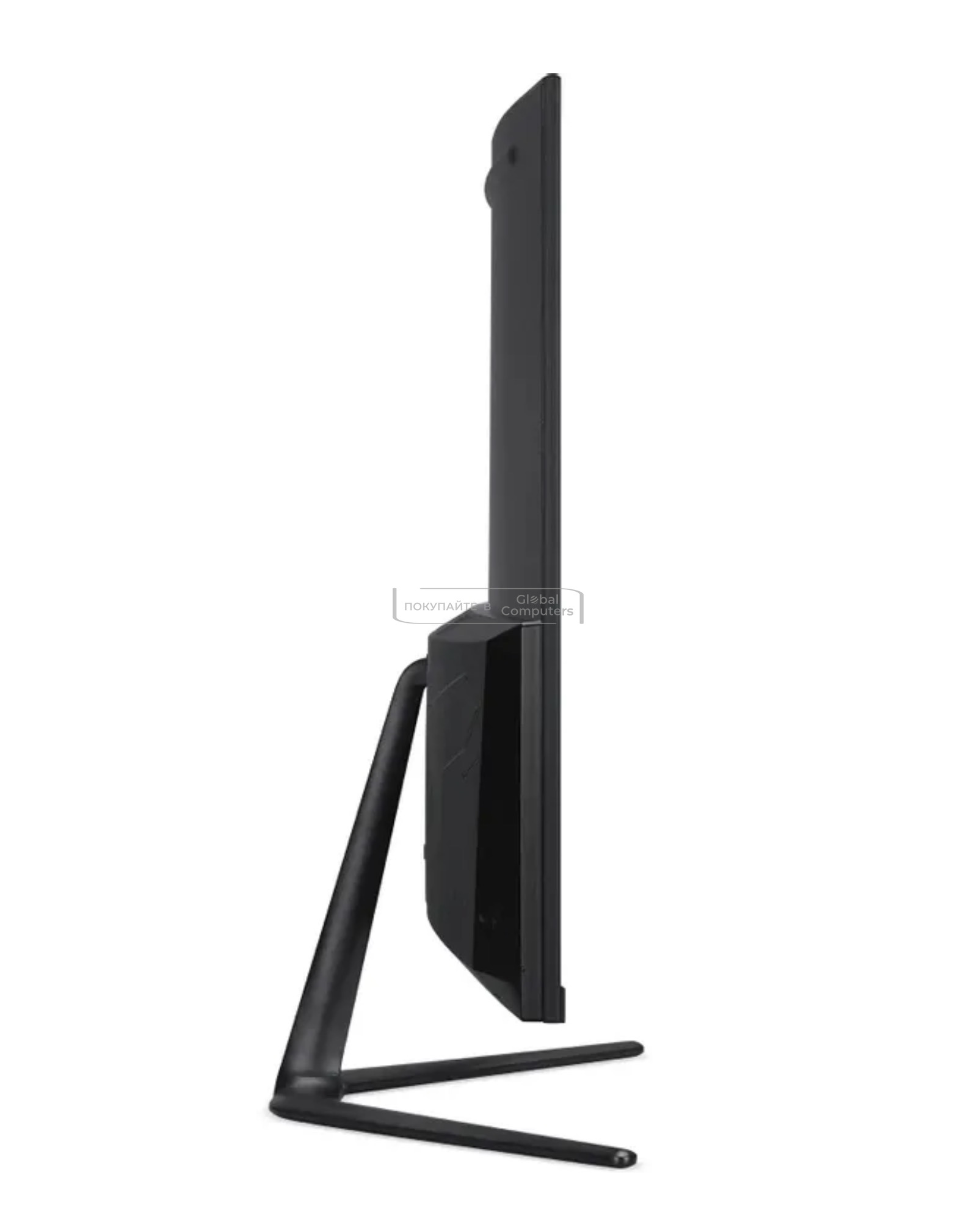Acer Nitro ED320QUS3bmiipx 31.5" QHD/VA/180Hz фото