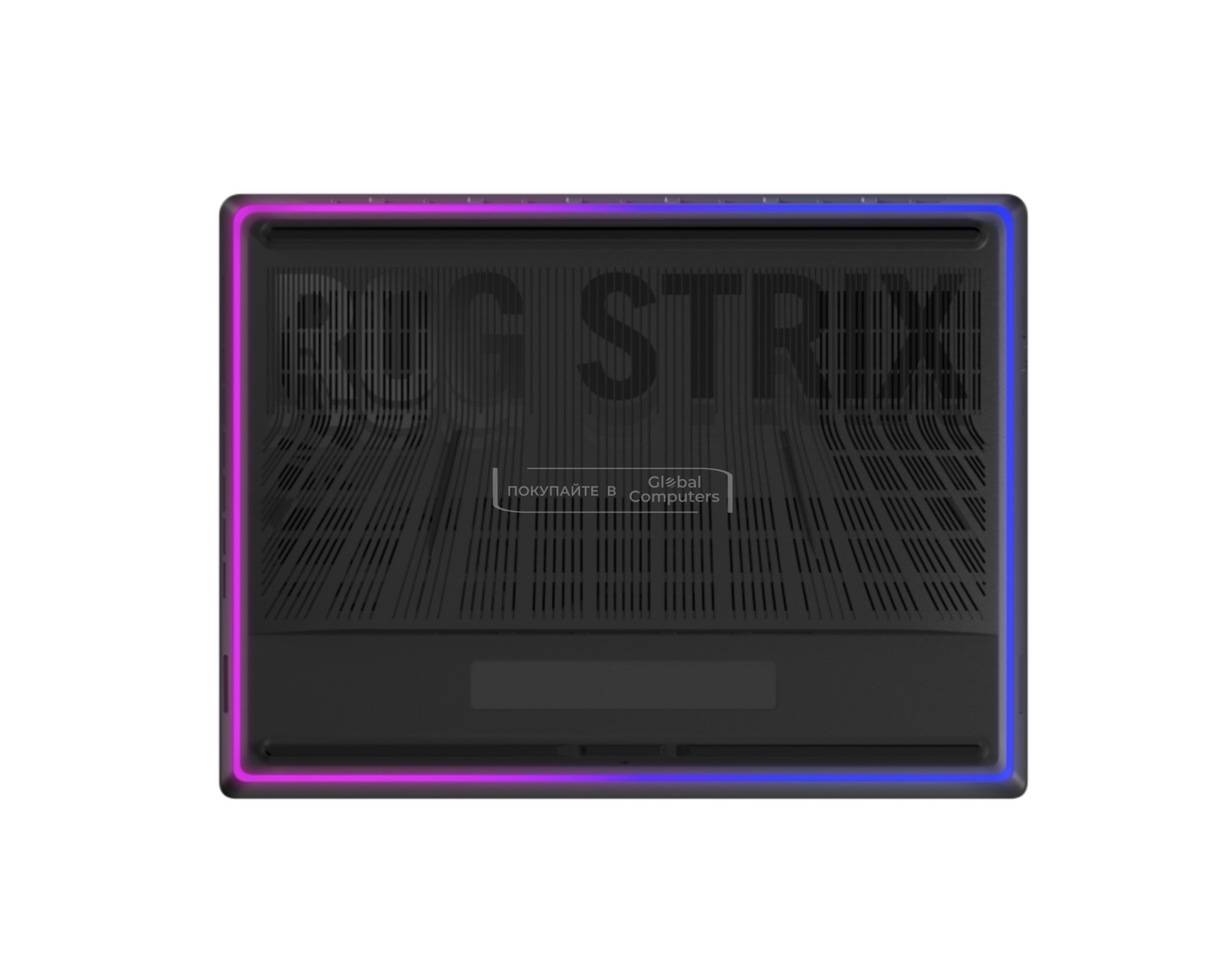 ASUS ROG Strix SCAR 18 G835LXG-TQ543W 18" MiniLED Ultra 9 290HX Plus/32GB/1TB SSD/RTX 5090/Win 11 фото