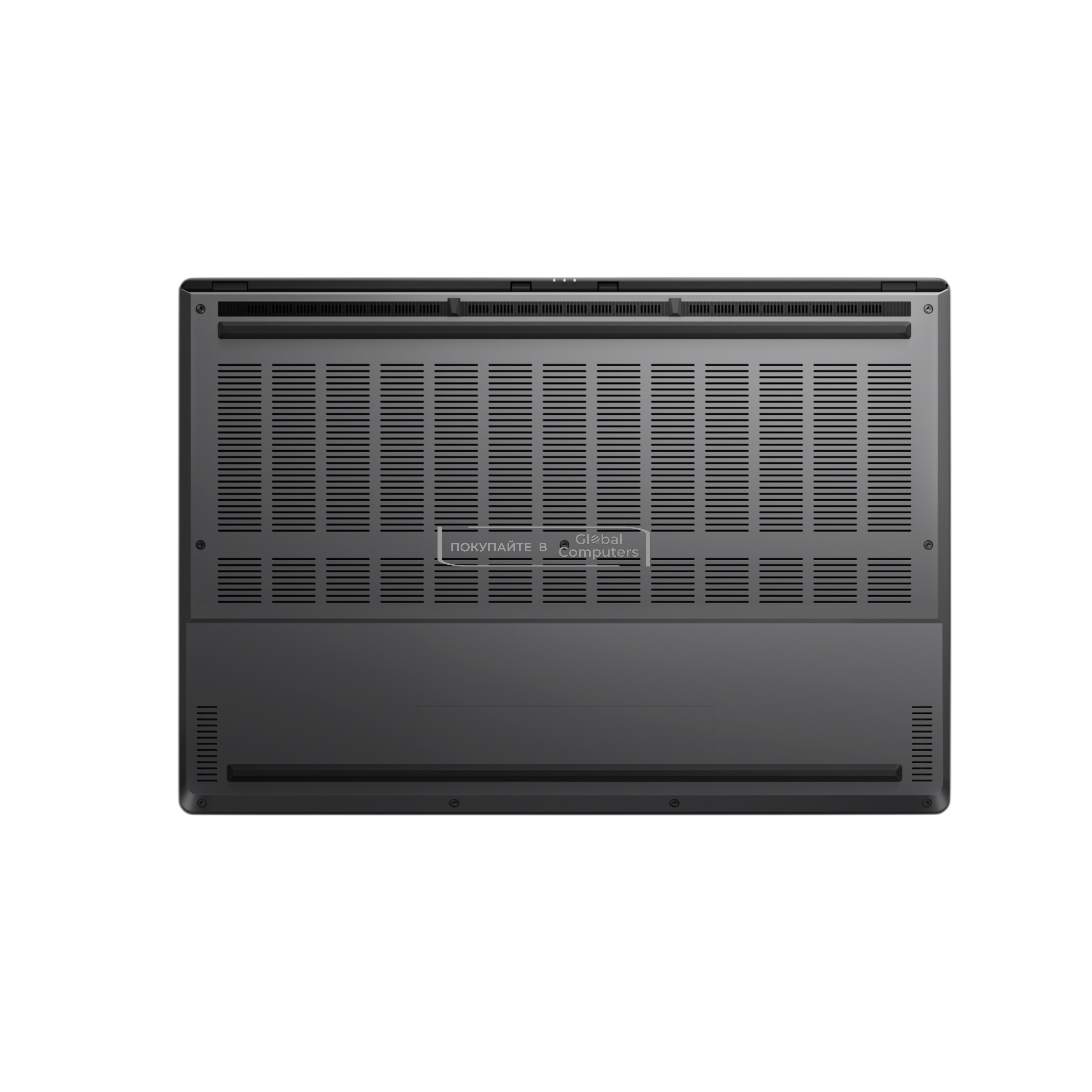 ASUS ROG Zephyrus G16 GU605CW-G16U95080 16" 2.5K Core Ultra 9 285H/32GB/2TB SSD/RTX 5080/Win 11 фото