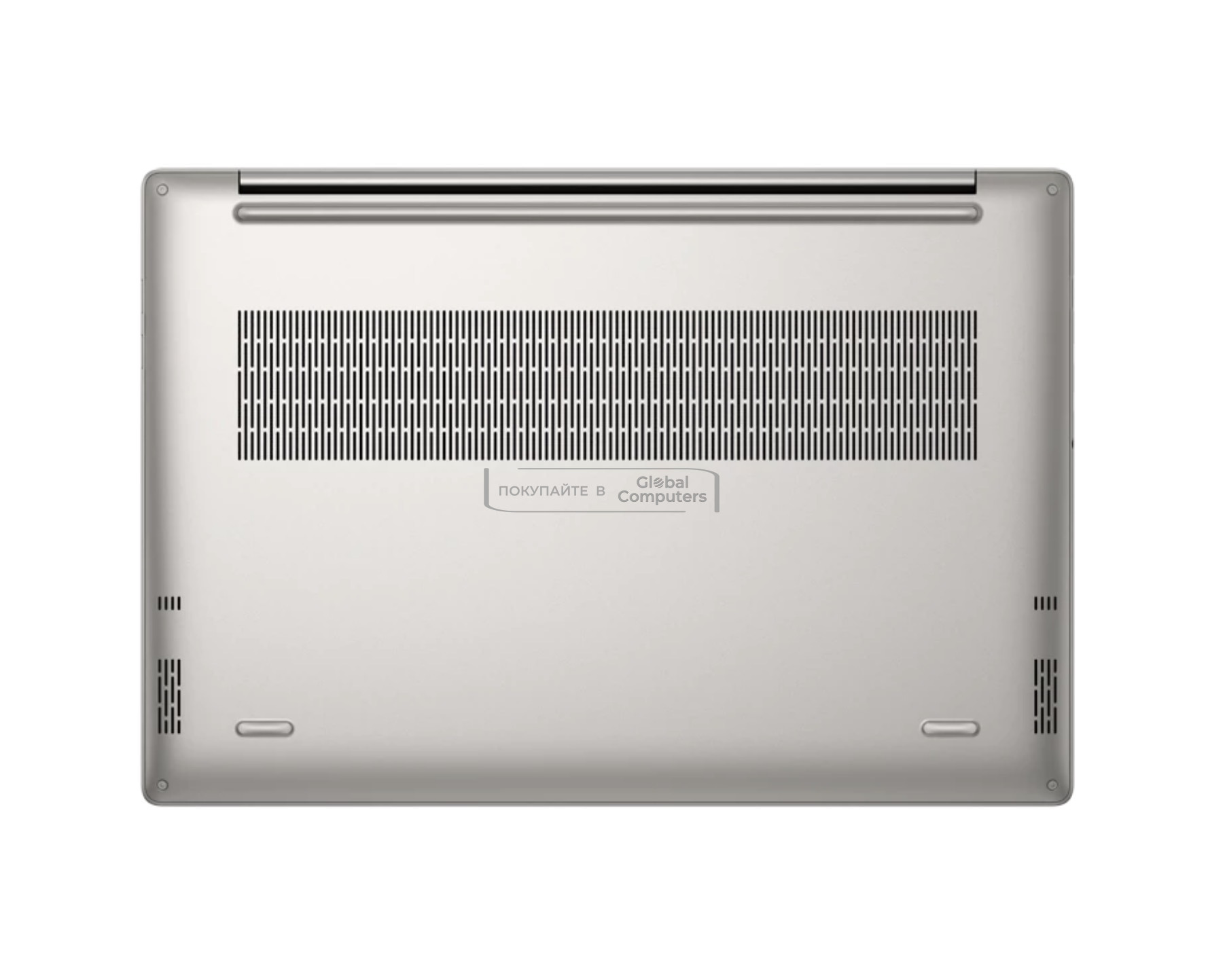 HONOR MagicBook 16 2026 16" 2.5K Core Ultra 5 336H/32GB/1TB SSD/Win 11 (JGC-5211M) фото
