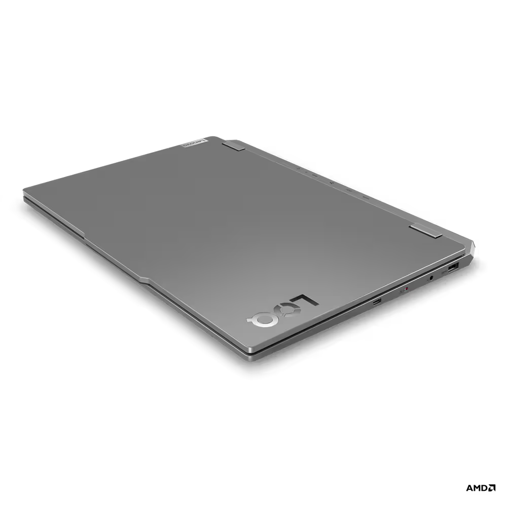 Lenovo LOQ 15AHP10 15.6" FHD AMD Ryzen 7 250/16GB/512GB SSD/RTX 5060/Win 11 Home (83JG007PUS)