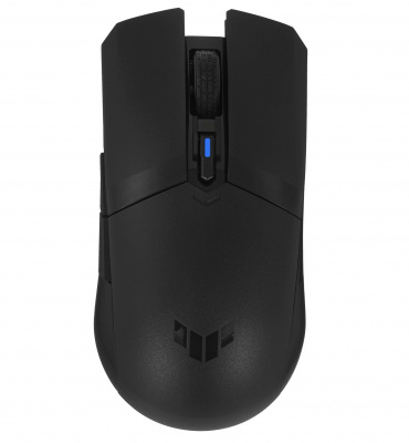 ASUS TUF Gaming M4 Wireless (90MP02F0-BMUA00) фото