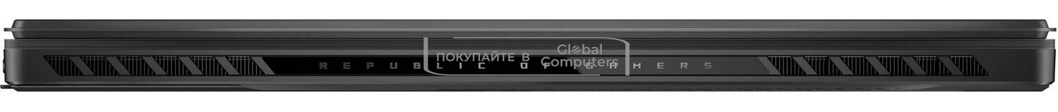 ASUS ROG Flow Z13 GZ302EA-R9641TB 13.4" 2.5K AMD Ryzen AI MAX+ 395/64GB/1TB SSD/Radeon 8060S/Win 11