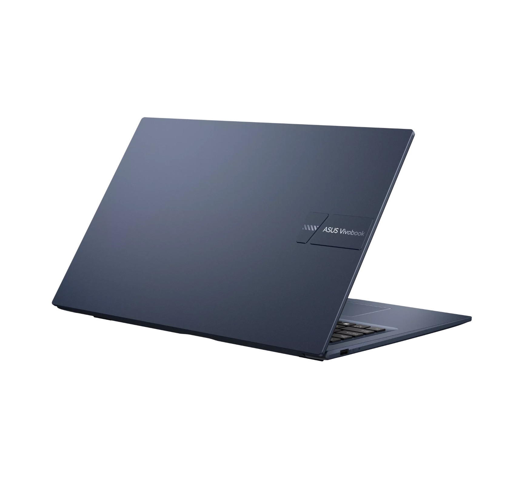 Asus VivoBook X1704VA-AU1167 17.3 FHD Core 5 120U/16GB DDR4/512GB SSD/Win 11 Blue