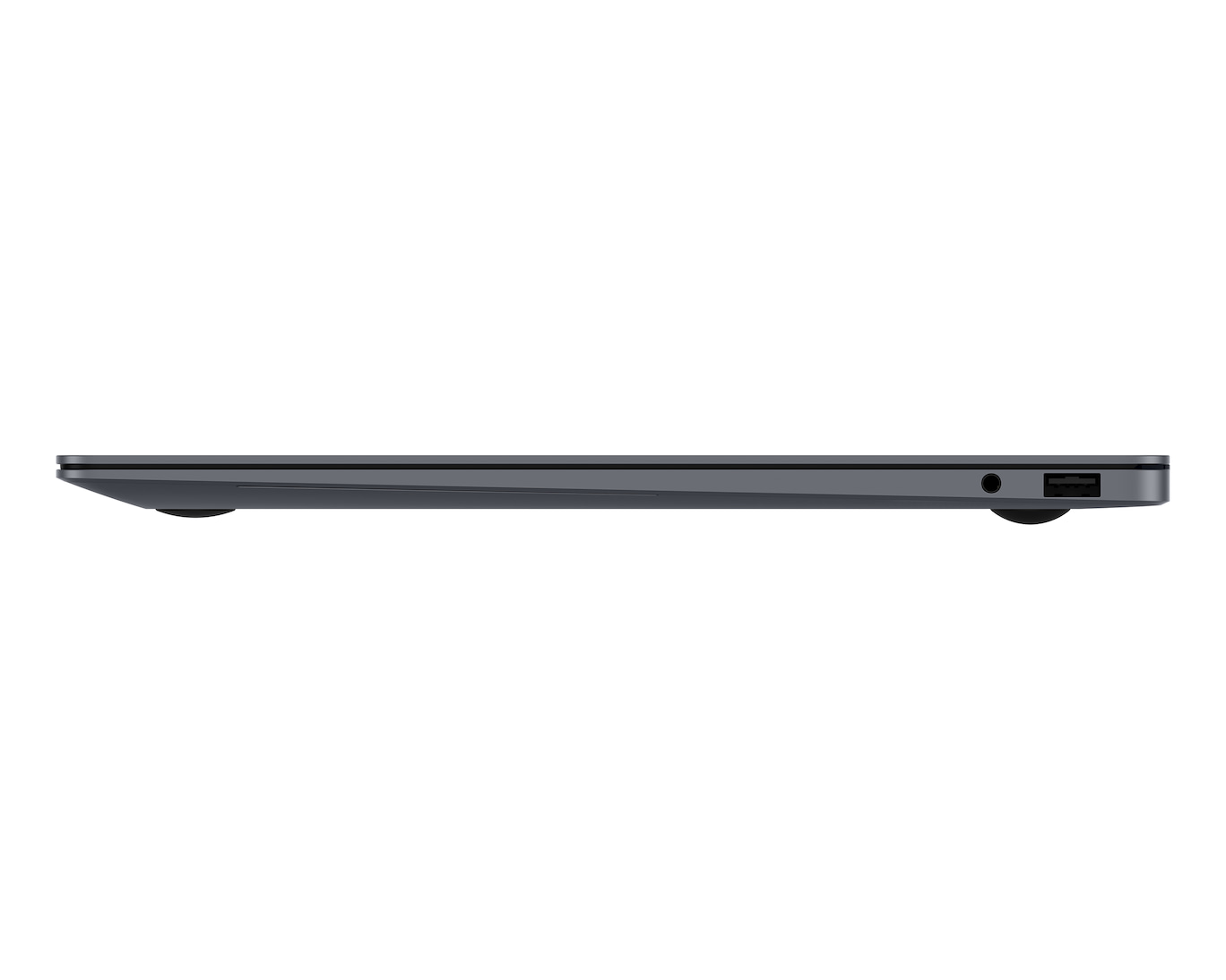 Samsung Galaxy Book6 Pro 16 NP960XJG-KA2US 16" AMOLED Core Ultra 7 356H/16GB/1TB SSD/Win 11