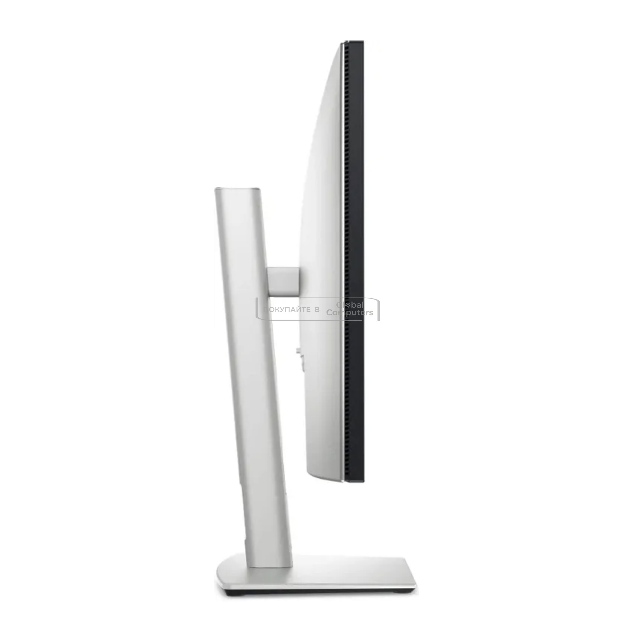 Dell UltraSharp 27 U2725QE 27" 4K (UHD) 3840x2160 IPS/120Hz/5ms фото