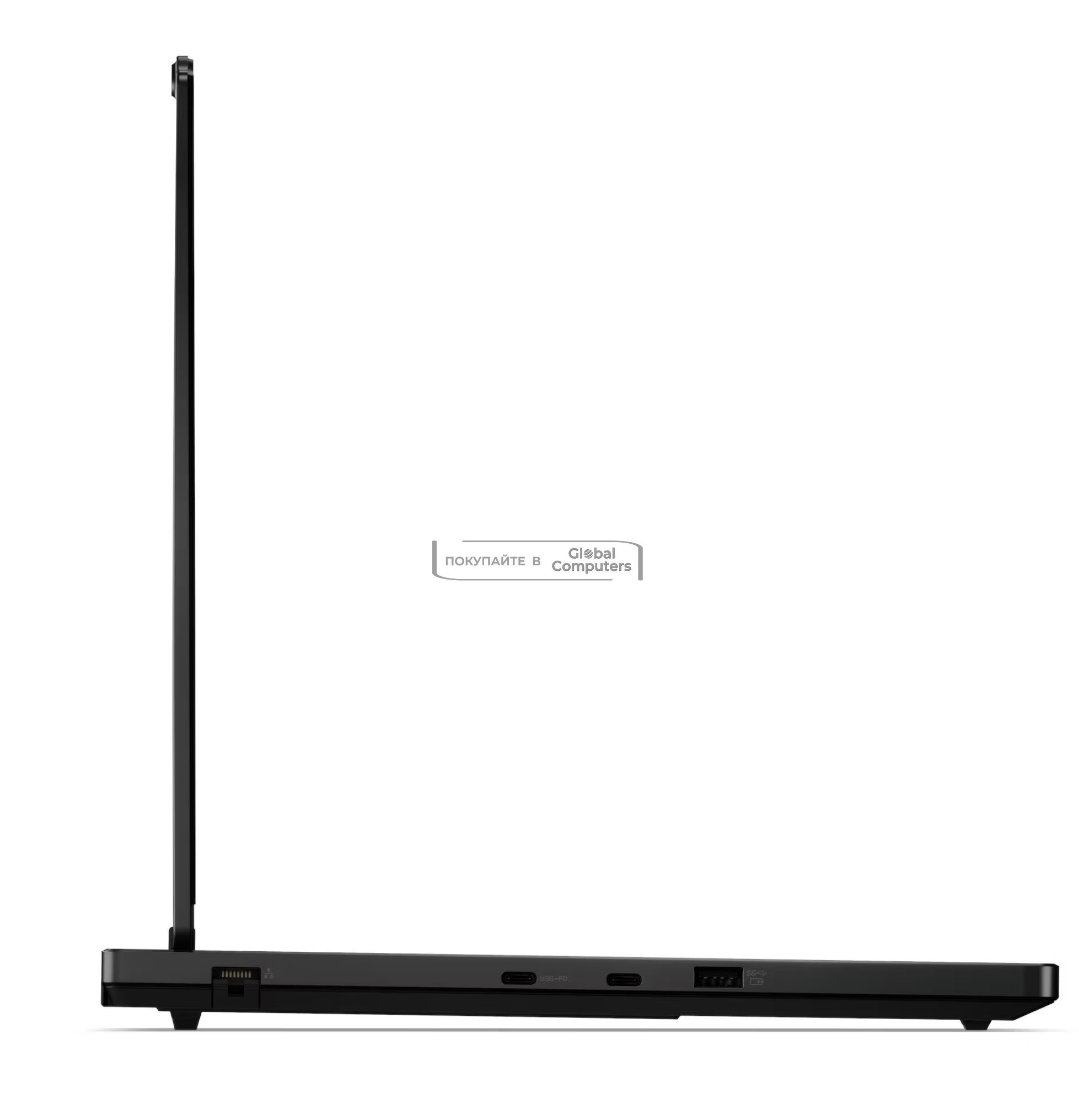 Lenovo Legion 5i Gen 10 15.1" OLED Intel Core i7 14700HX/16GB/1TB SSD/RTX 5060/Win 11 (83LY0000US) фото