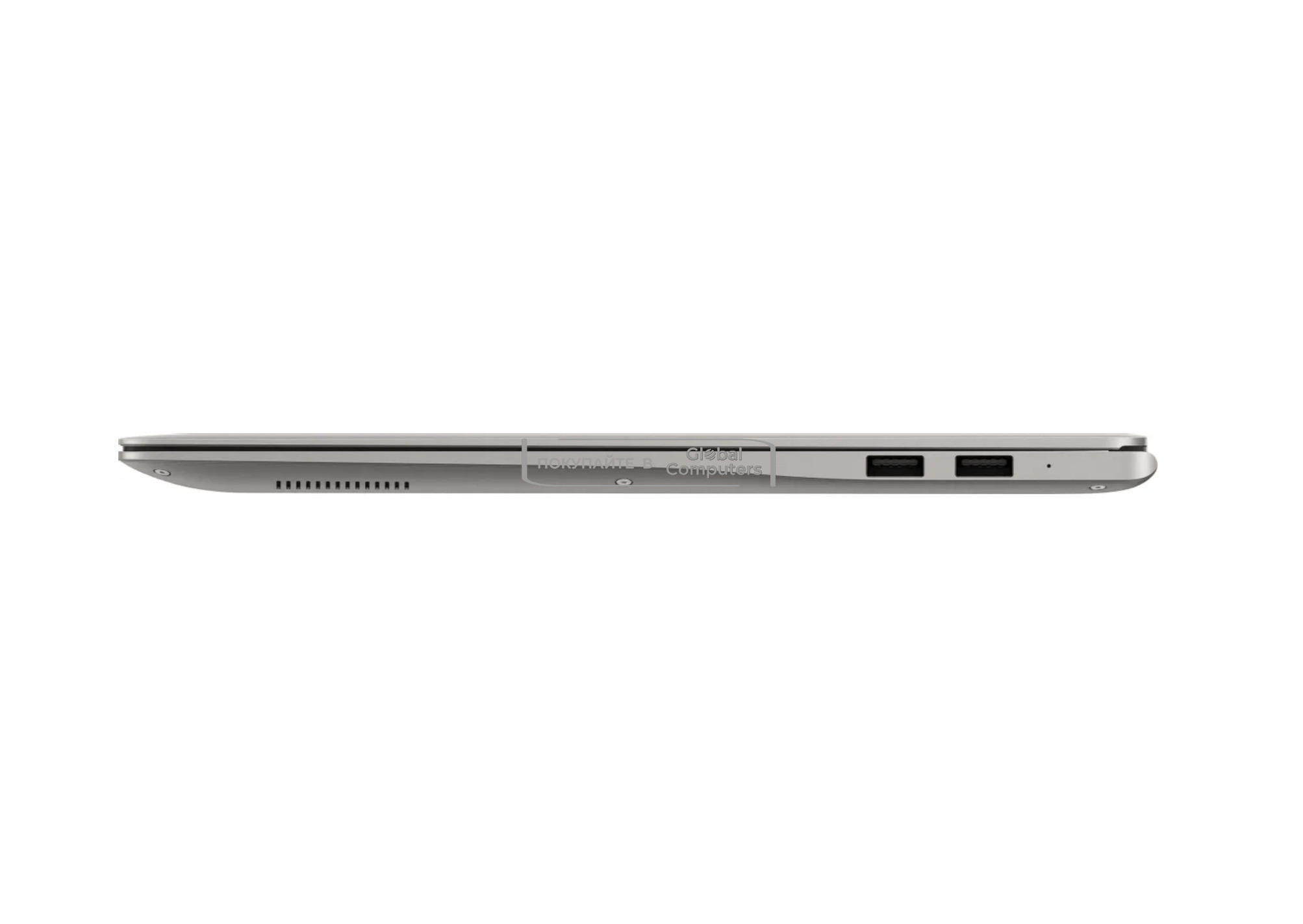 HONOR MagicBook Pro 14 (2025) 14.6" 3.1K Core Ultra 9 285H/32GB/1TB SSD/Win 11 (FMB-9211T)