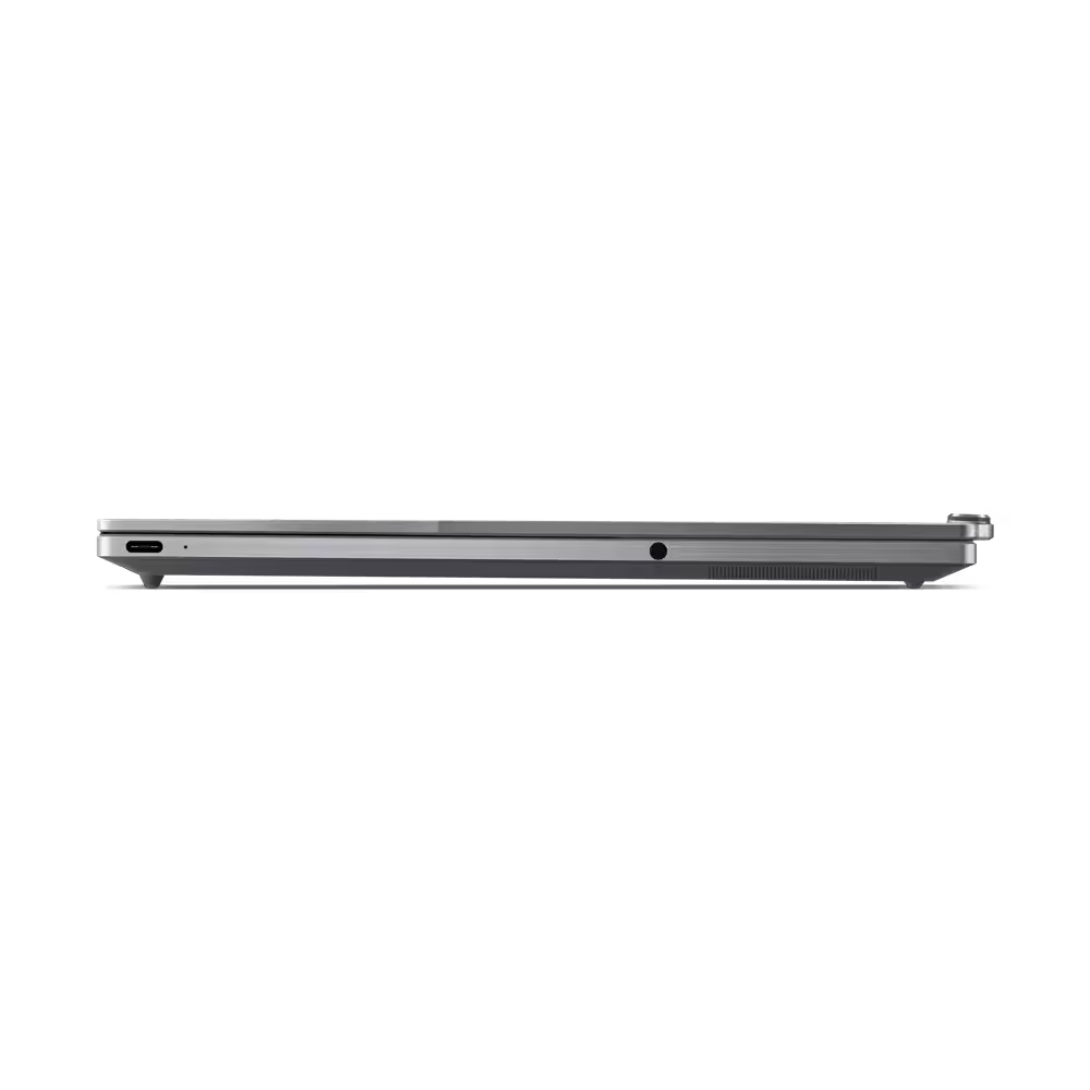 Ноутбук Lenovo ThinkBook X (Intel Core Ultra 5 225H 1.7GHz/ 13.5"/ 2880x1920 120Hz/ 32GB LPDDR5x/ 1TB SSD/ Arc Graphics/ Win 11 Home)
