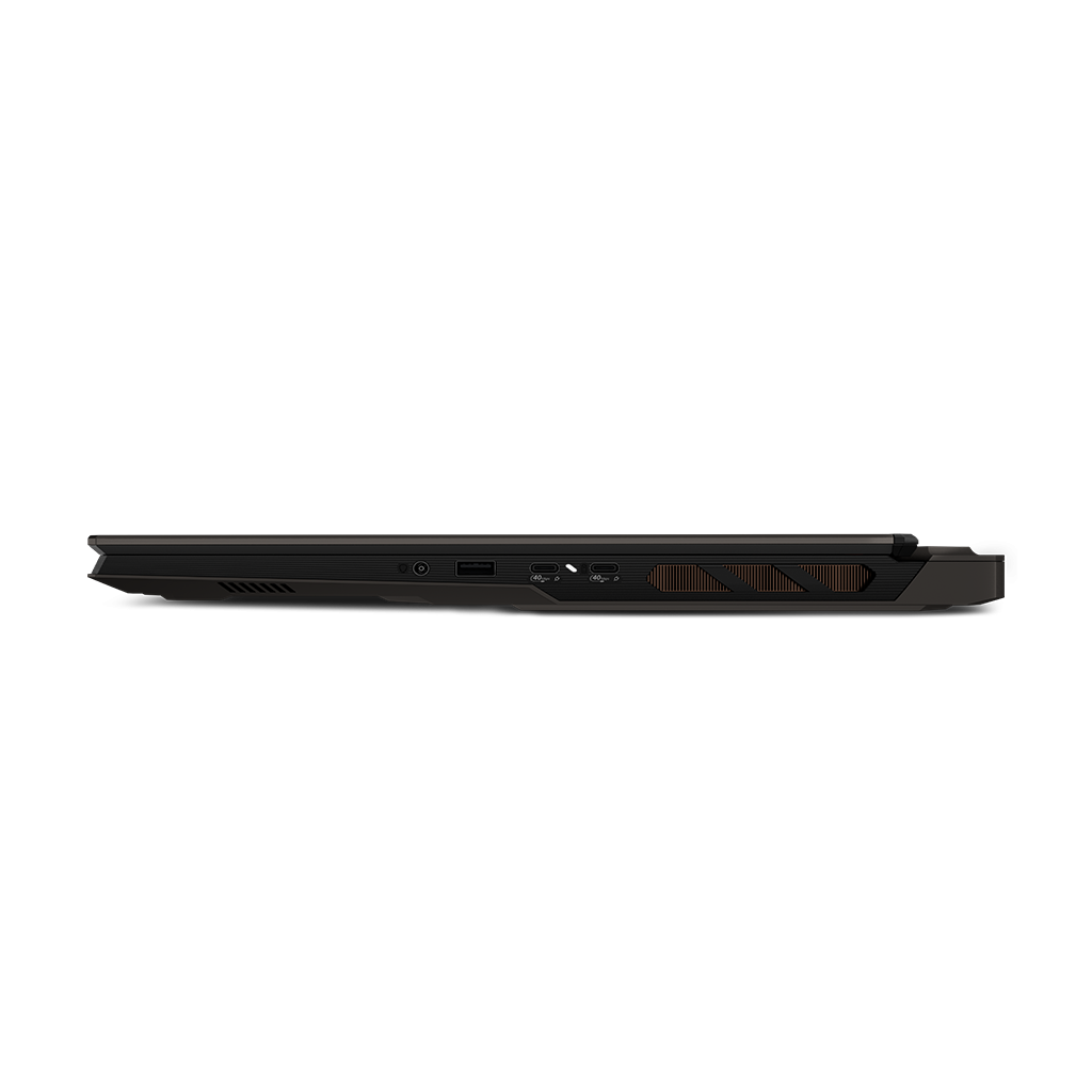 MSI Vector A18 HX AI A9WIG-065US 18" QHD AMD Ryzen 9 9955HX/32GB/1TB SSD/RTX 5080/Win 11