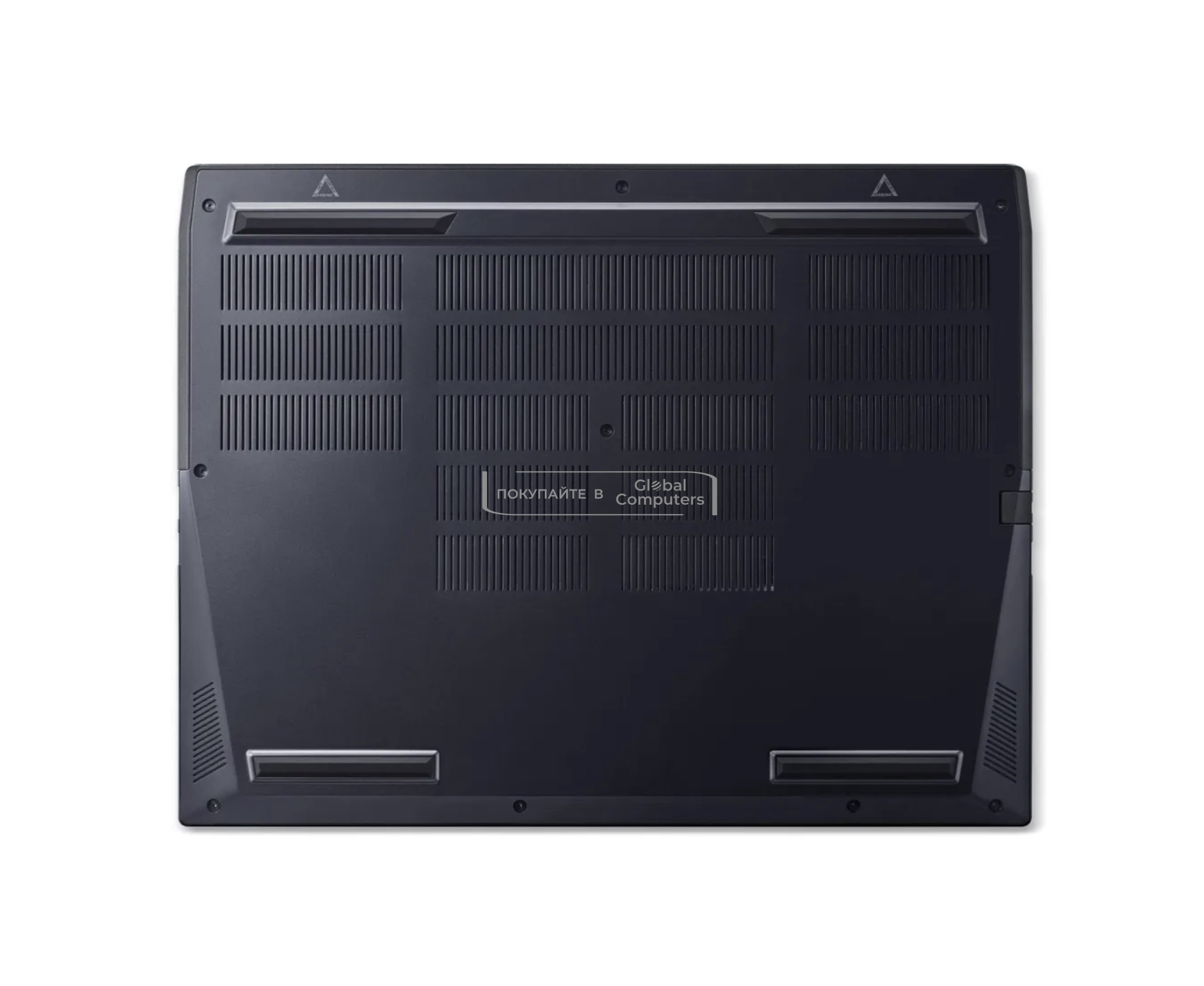 Acer Predator Helios Neo 16S AI PHN16S-71-98RF QHD Ultra 9 275HX/32GB/1TB SSD/RTX 5070 Ti/Win 11 фото