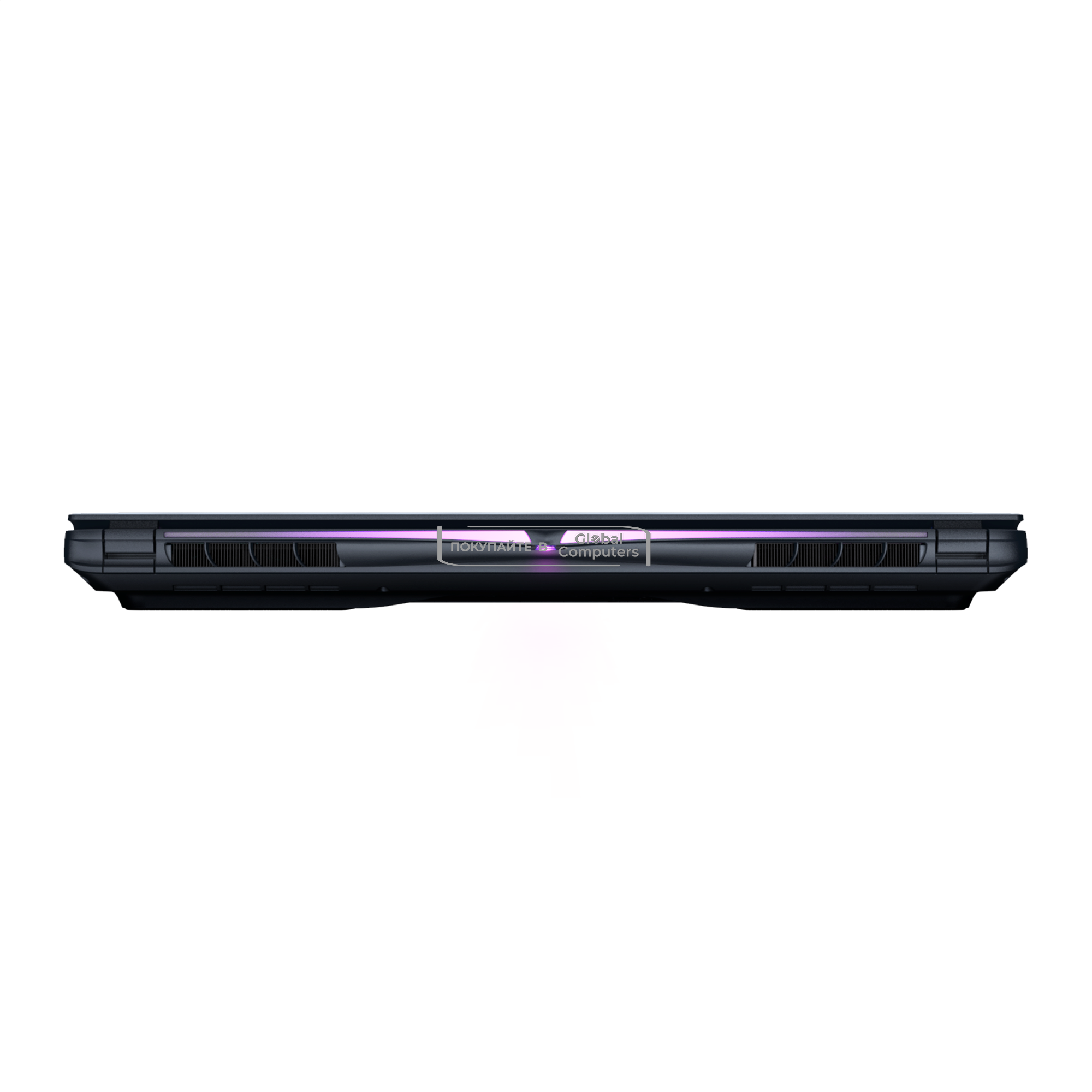 GIGABYTE AORUS MASTER 16 AM6H 16" QHD Core Ultra 9 275HX/32GB/1TB SSD/RTX 5090/Win 11 фото