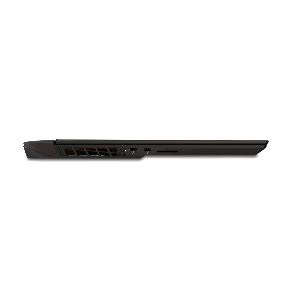 MSI Vector 16 HX AI A2XWIG-060US 16" QHD Intel Core Ultra 9 275HX/32GB/2TB SSD/RTX 5070 Ti/Win 11