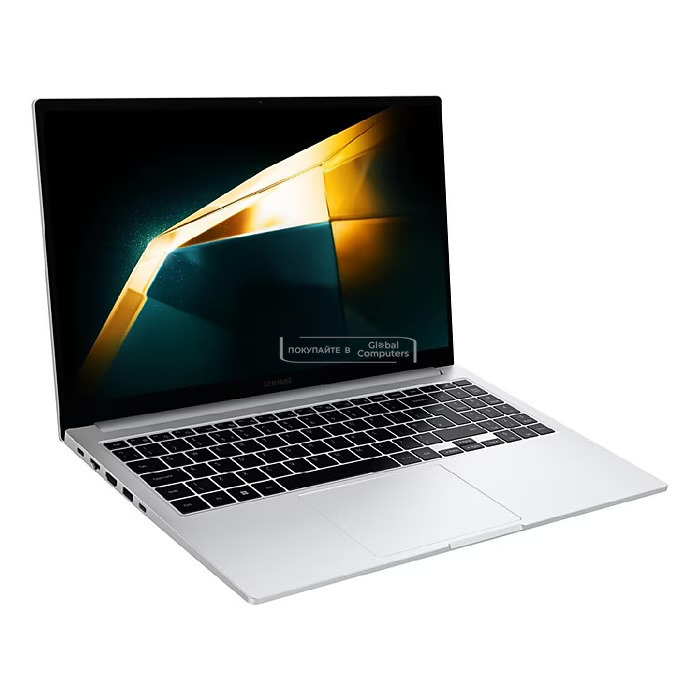 Samsung Galaxy Book4 15 NP-750XGK-LS2US 15.6" FHD Core Ultra 7 150U/16GB/512GB SSD/Win 11 фото