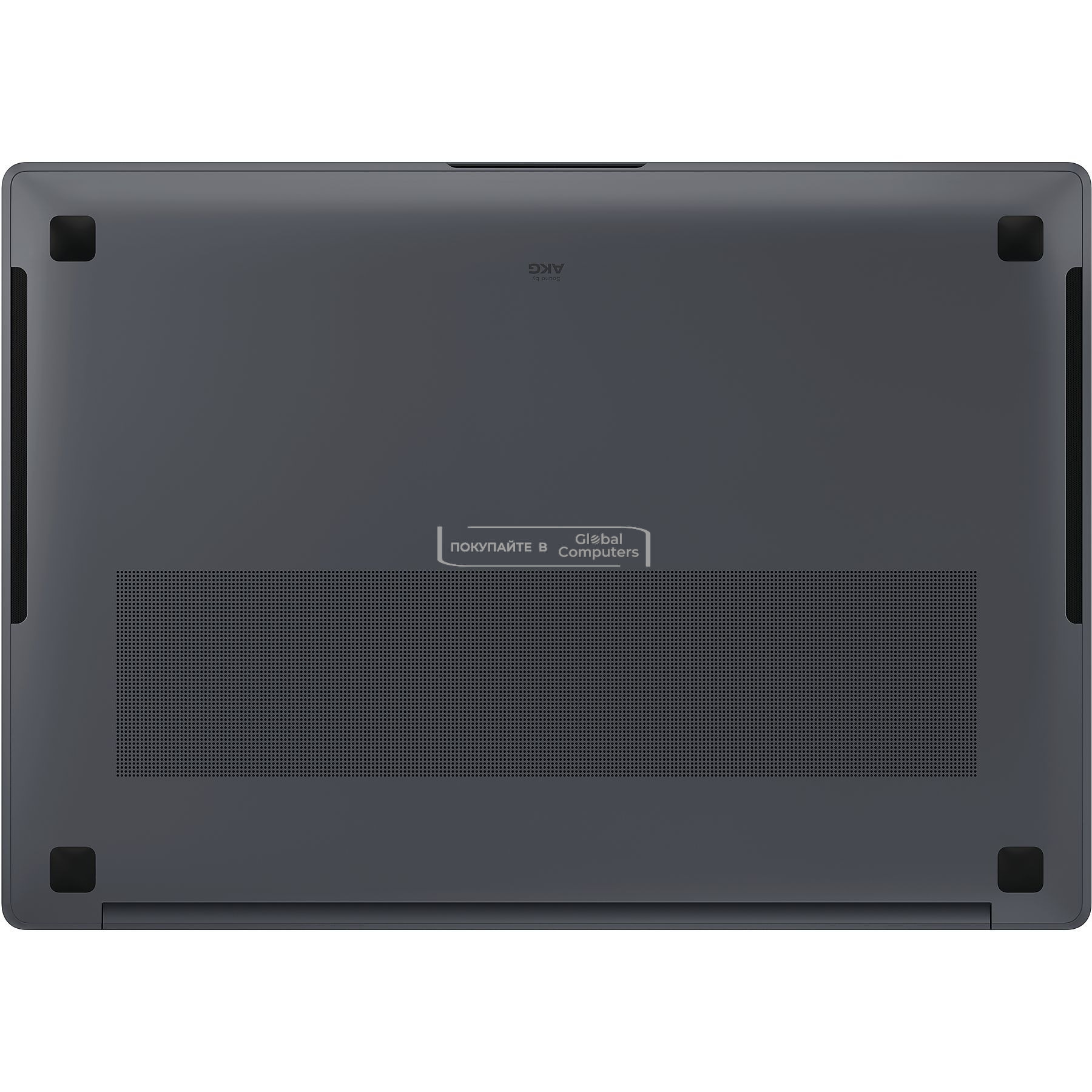 Samsung Galaxy Book4 Ultra NP960XGL-XG2US 16" AMOLED Core Ultra 7 155H/16GB/1TB SSD/RTX 4050/Win 11 фото