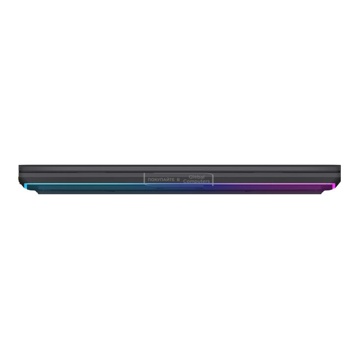 ASUS ROG Strix G18 G815JPR-TT122 18" WQXGA Intel Core i9 14900HX/32GB/512GB SSD/RTX 5070/Win 11 фото
