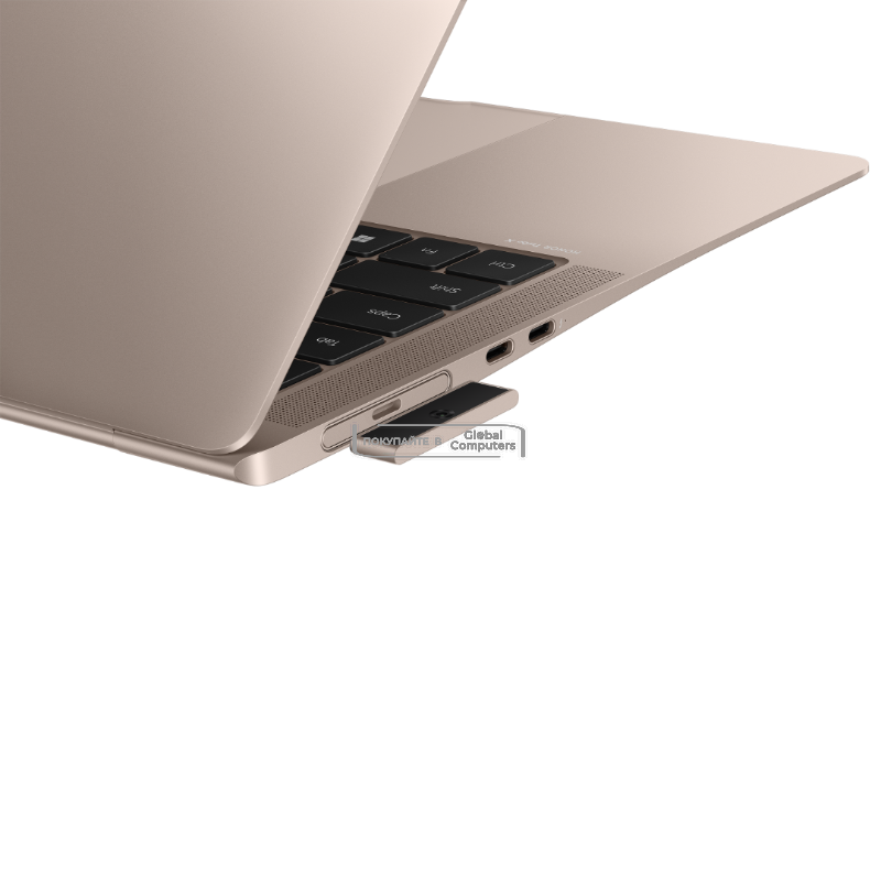 HONOR MagicBook Art 14 3.1K OLED Core Ultra 5 225H/32GB/1TB SSD/Win 11 Danxia MRB-5211T фото