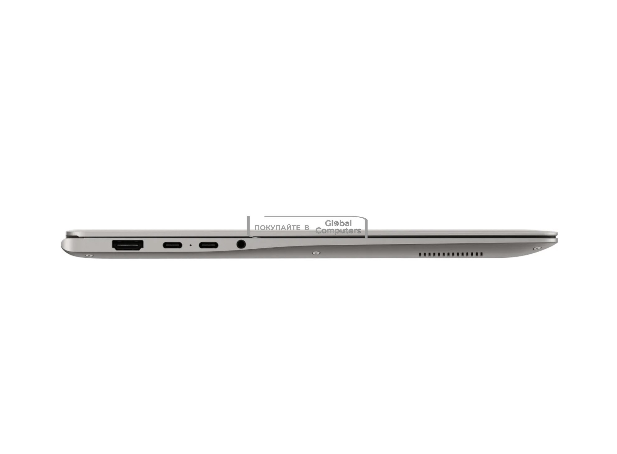 HONOR MagicBook Pro 14 (2025) 14.6" 3.1K Core Ultra 9 285H/32GB/1TB SSD/Win 11 (FMB-9211T)