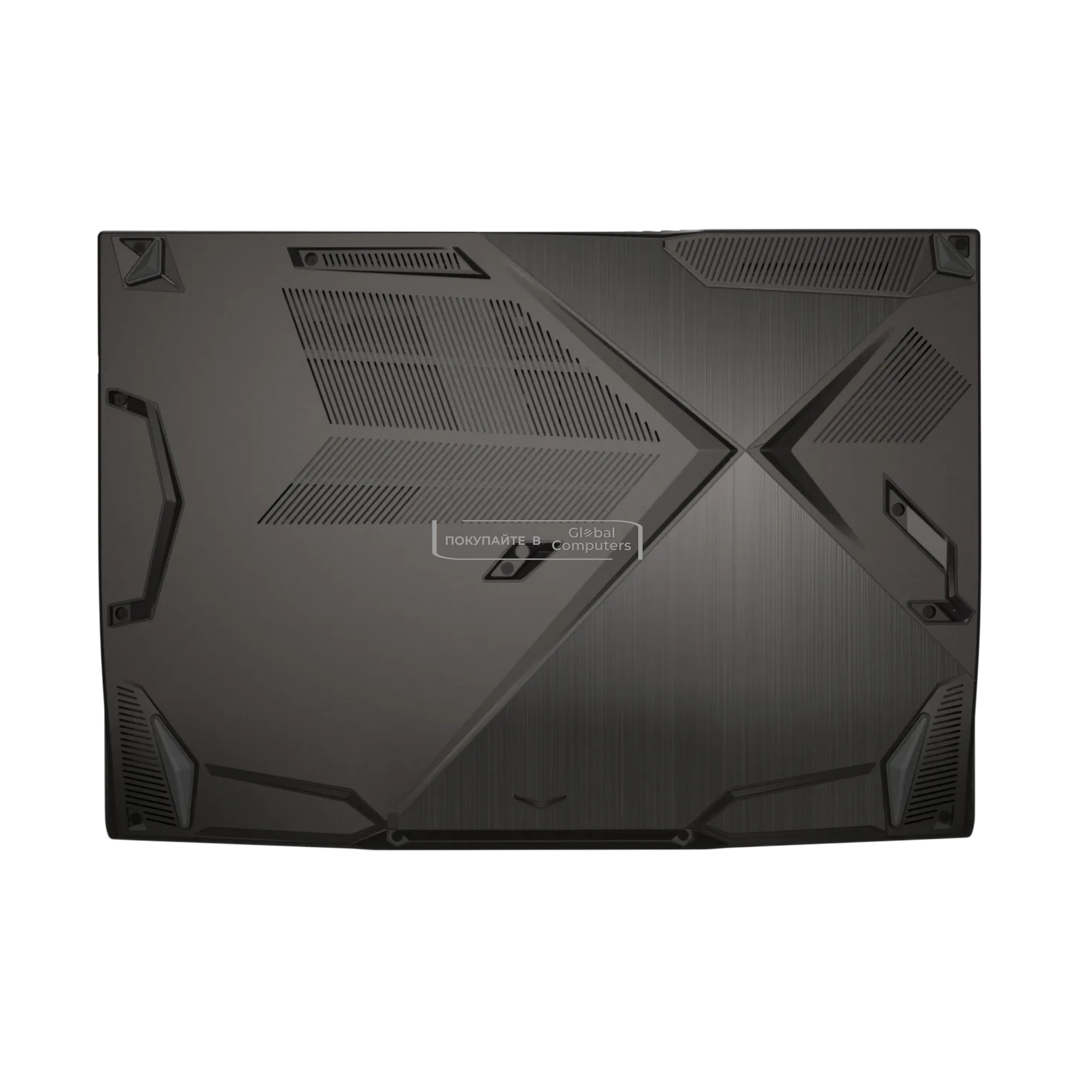 MSI Thin 15 B13UC-1000US 15.6" FHD Intel Core i5 13420H/16GB/512GB SSD/RTX 3050/Win 11 фото