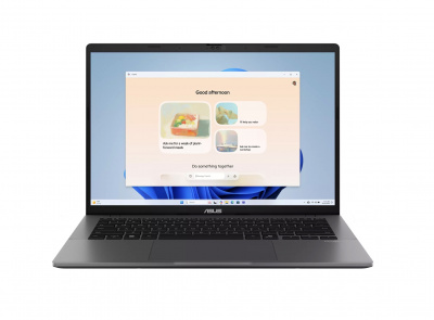 ASUS Vivobook S 14 S3407VA-LY084 14" FHD IPS Intel Core 5 210H/16GB/512GB SSD (90NB1682-M00720) фото