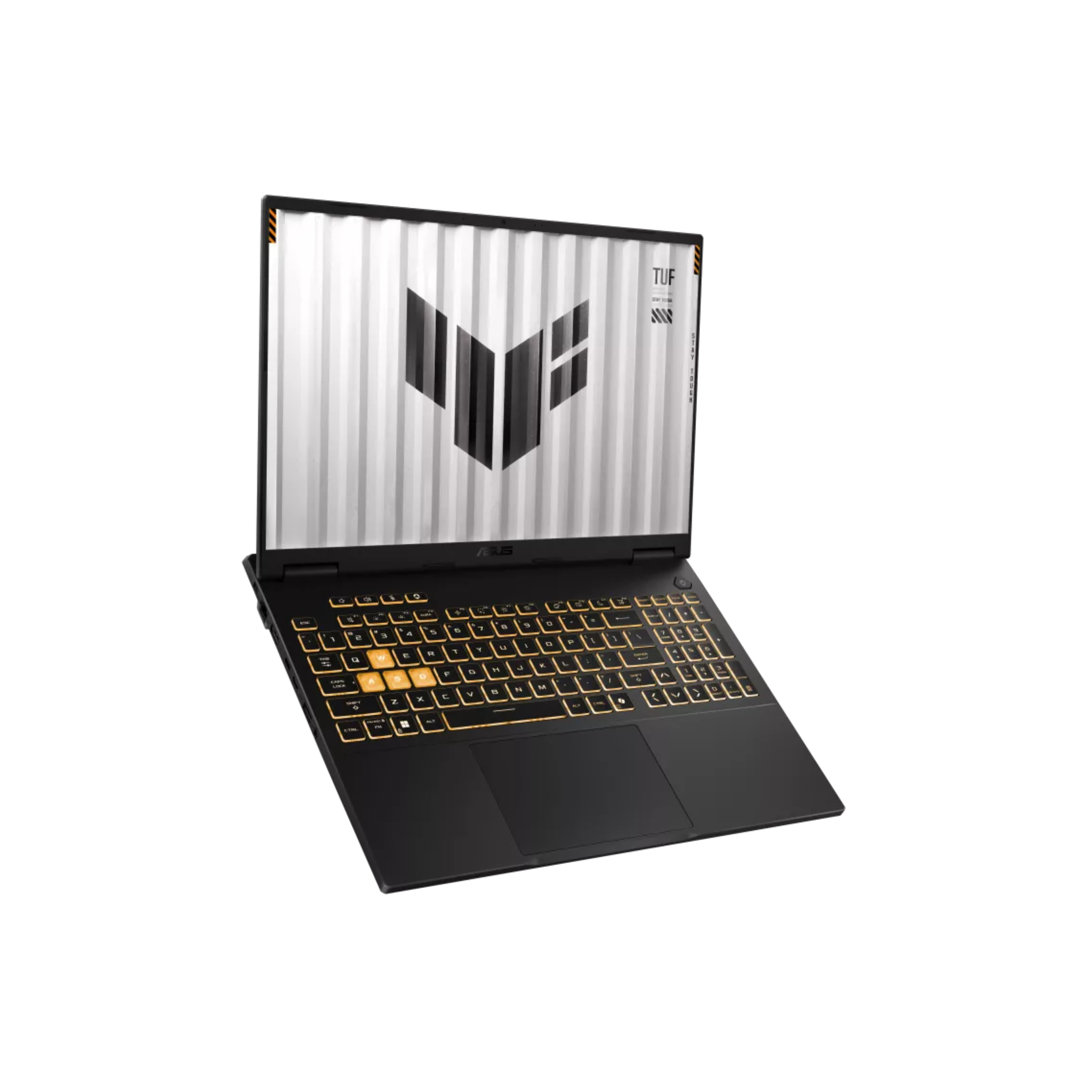 ASUS TUF Gaming F16 FX608JHR-RV166 FHD Core i5 14450HX/16GB/512GB SSD/RTX 5050/Win 11 фото