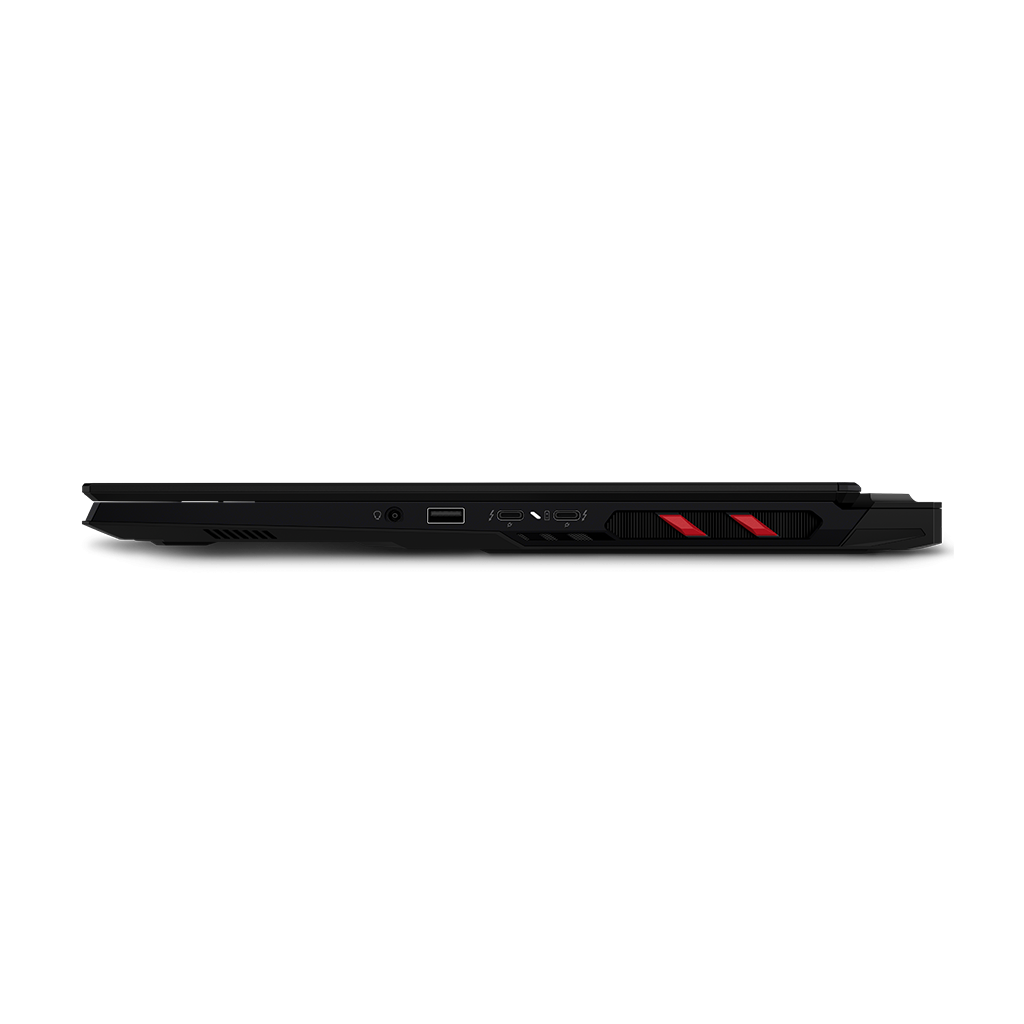 MSI Raider A18 HX A9WIG-082US 18" MiniLED 4K AMD Ryzen 9 9955HX3D/32GB/2TB SSD/RTX 5080/Win11 Pro фото