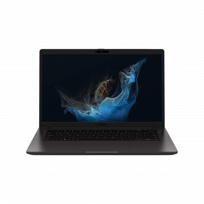 Samsung Galaxy Book2 Business 14" FHD Intel Core i5 1250P+vPro/16GB/512GB SSD/Win 11 фото