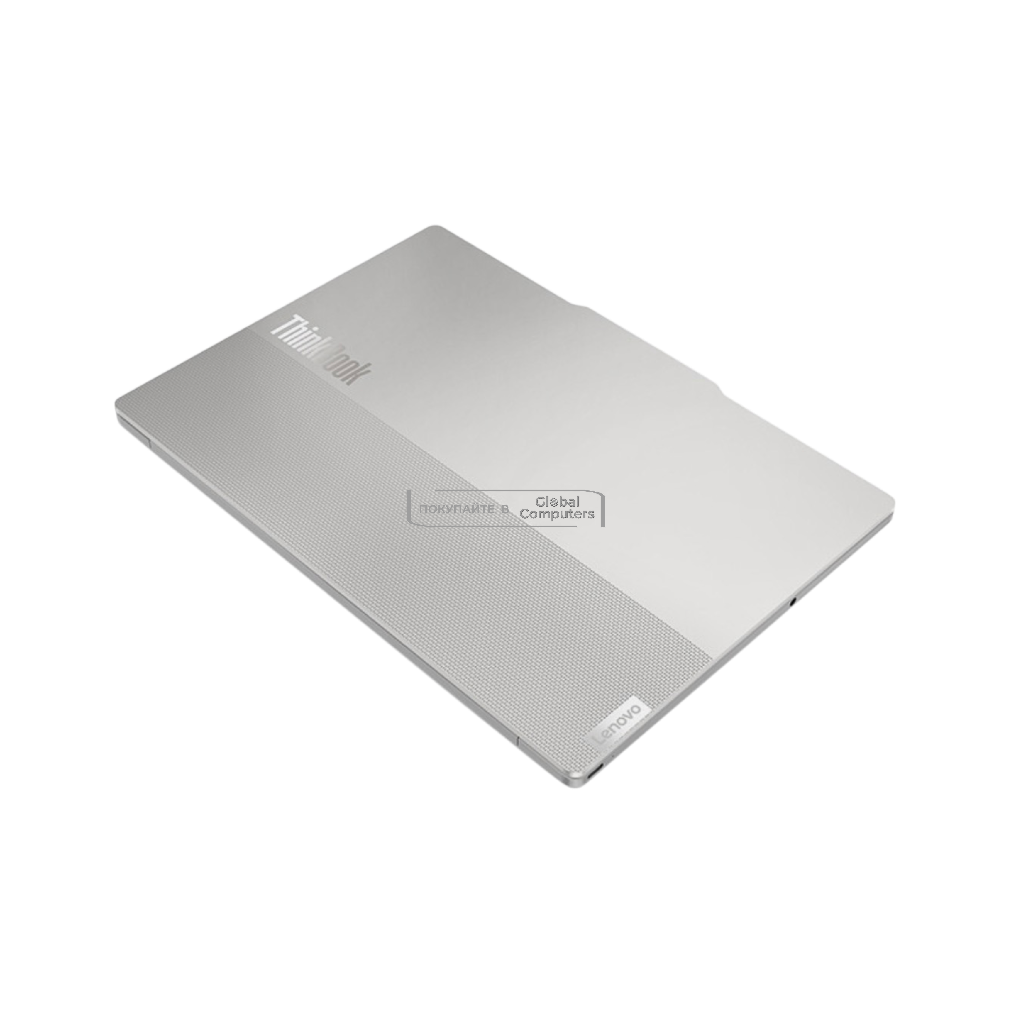 Lenovo ThinkBook X 2024 AI 13.5" 2.8K Core Ultra 9 185H/32GB/1TB SSD/Win 11 (21NW0003CD)