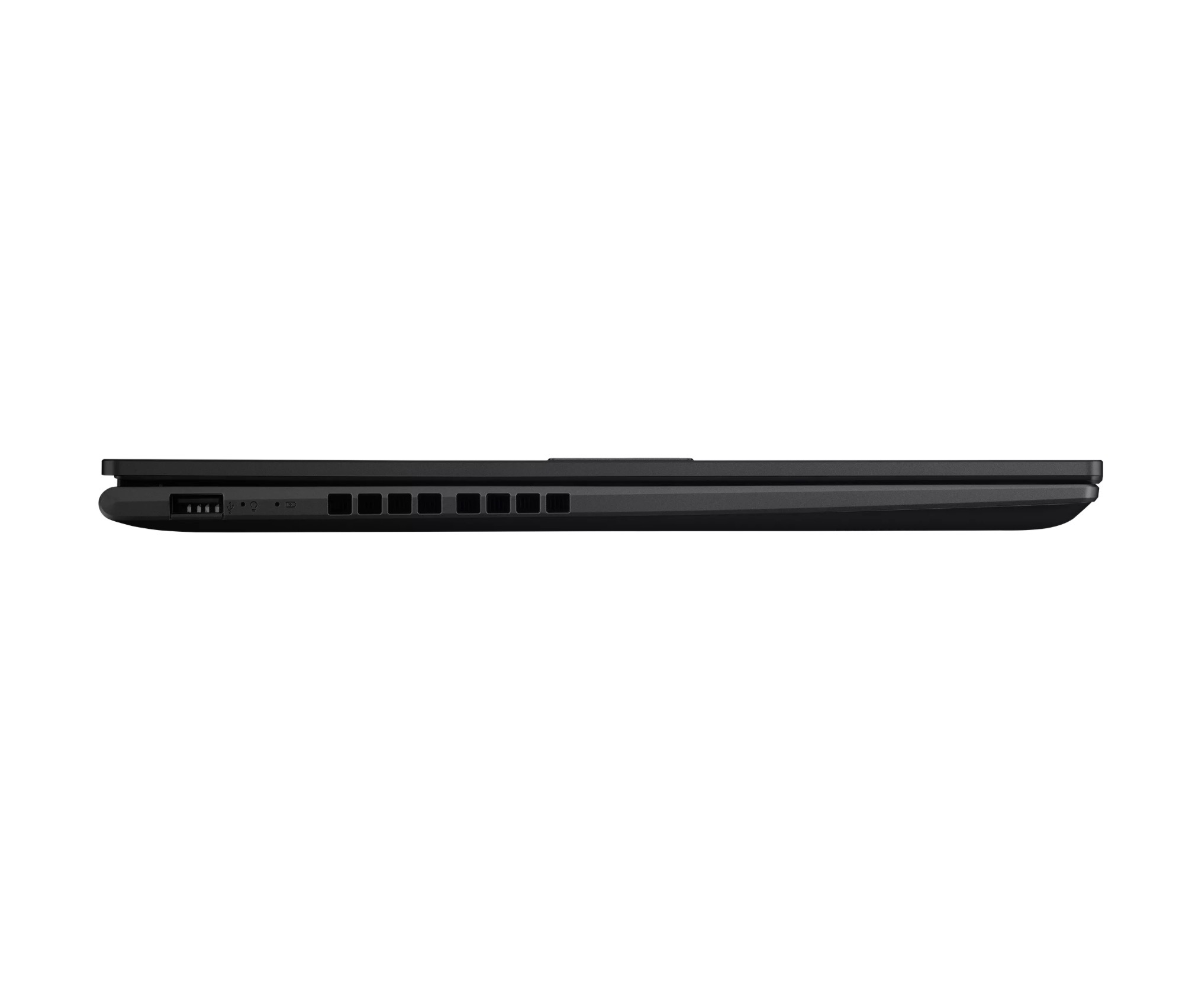 Asus VivoBook M1605NAQ-SH102 16" FHD OLED AMD R7 170/16gb/512gb SSD/Radeon 680M/Win 11 Black
