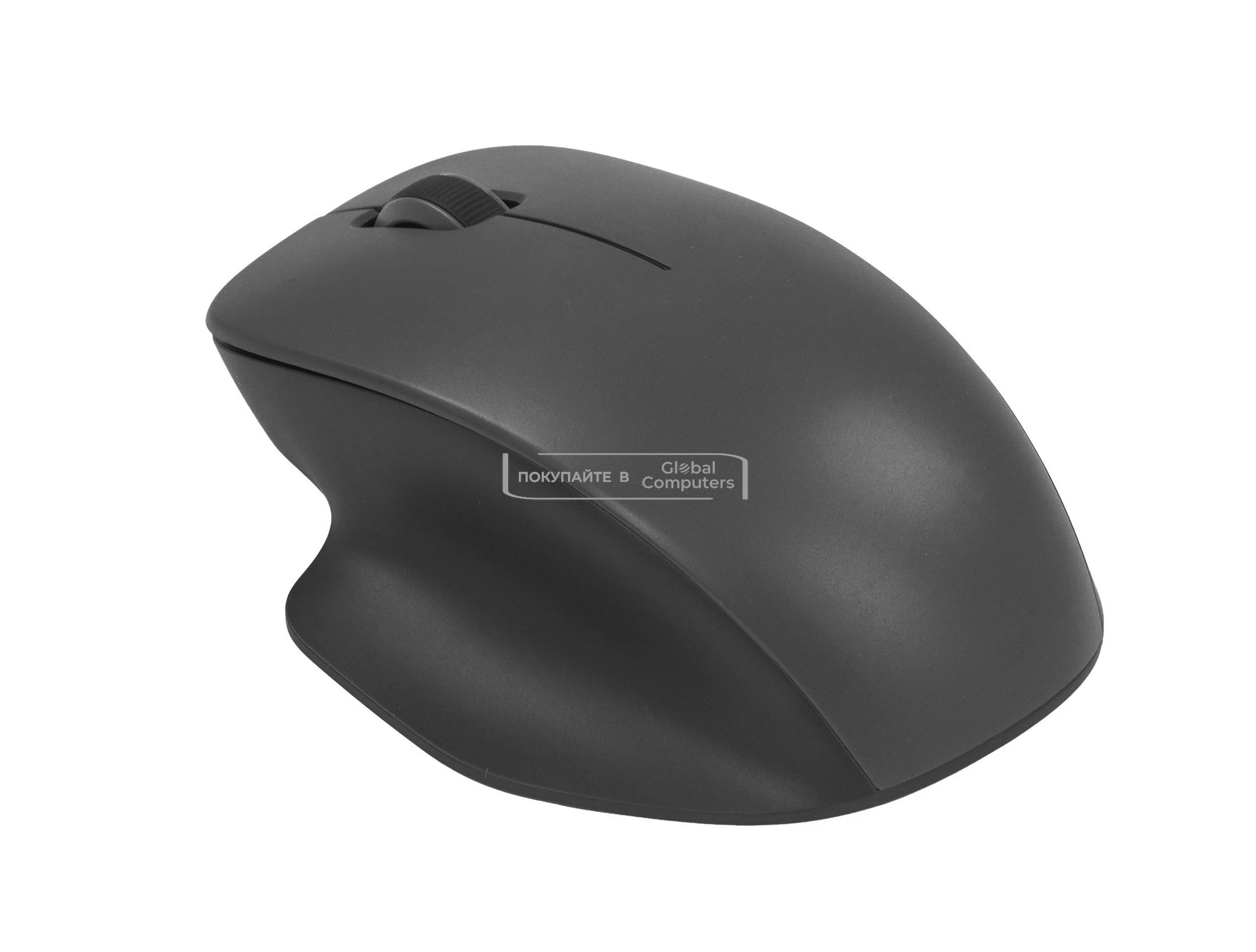 Xiaomi Mouse Comfort Edition (BHR8632CN) фото