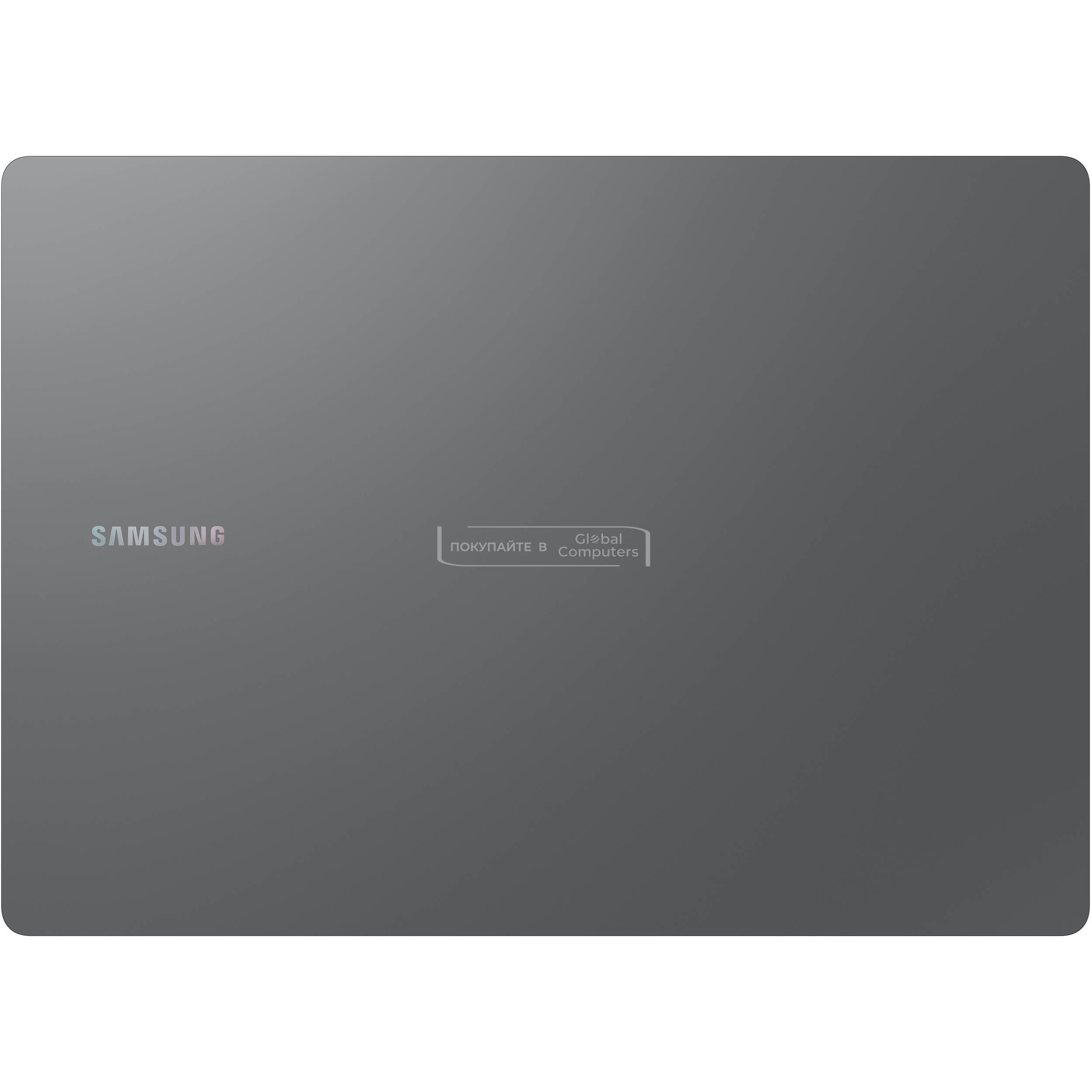 Samsung Galaxy Book5 Pro NP940XHA-KG1US 14" AMOLED Core Ultra 7 256V/16GB/512GB SSD/Win 11