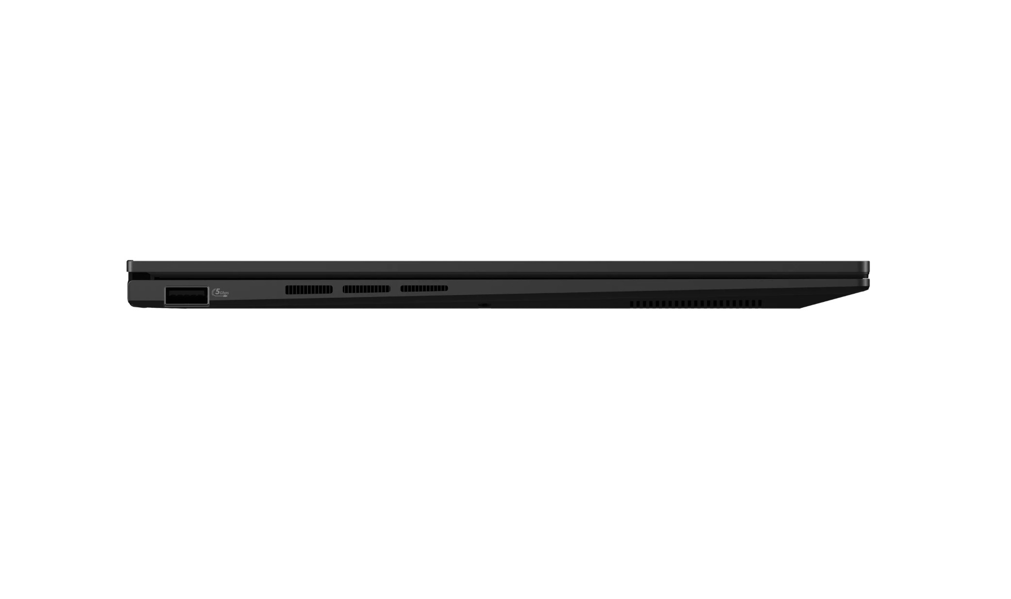Asus Zenbook 14 UM3406K QHD OLED AMD Ryzen AI 7 350/32gb/1TB/Radeon 860M/Win 11 Jade Black