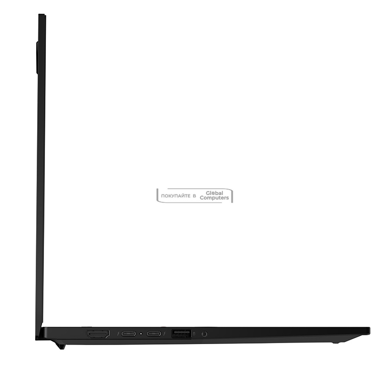 Lenovo ThinkPad T14p Gen 3 14.5" 3K Core Ultra 9 285H/32GB/1TB SSD/Win 11 (21RU0000CD)