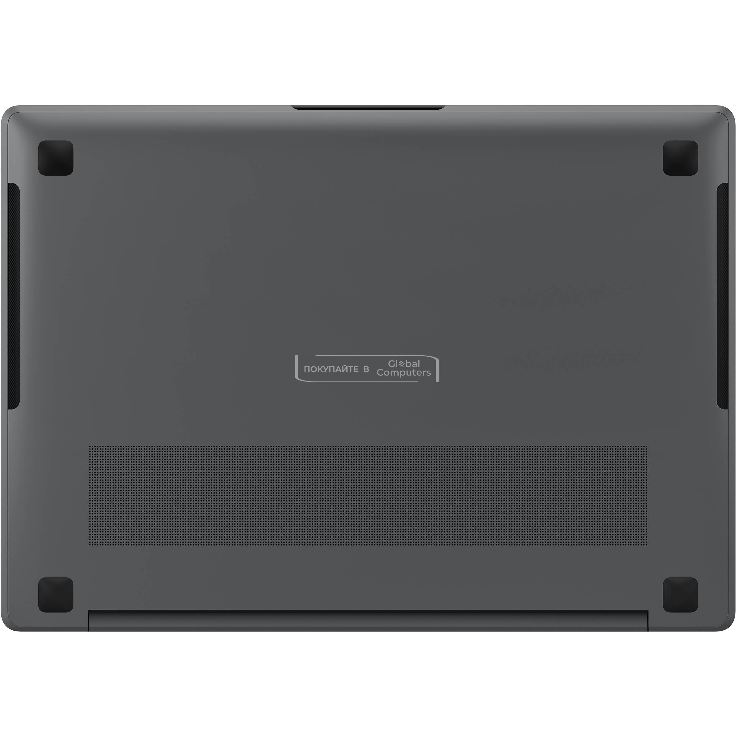 Samsung Galaxy Book5 Pro NP940XHA-KG1US 14" AMOLED Core Ultra 7 256V/16GB/512GB SSD/Win 11