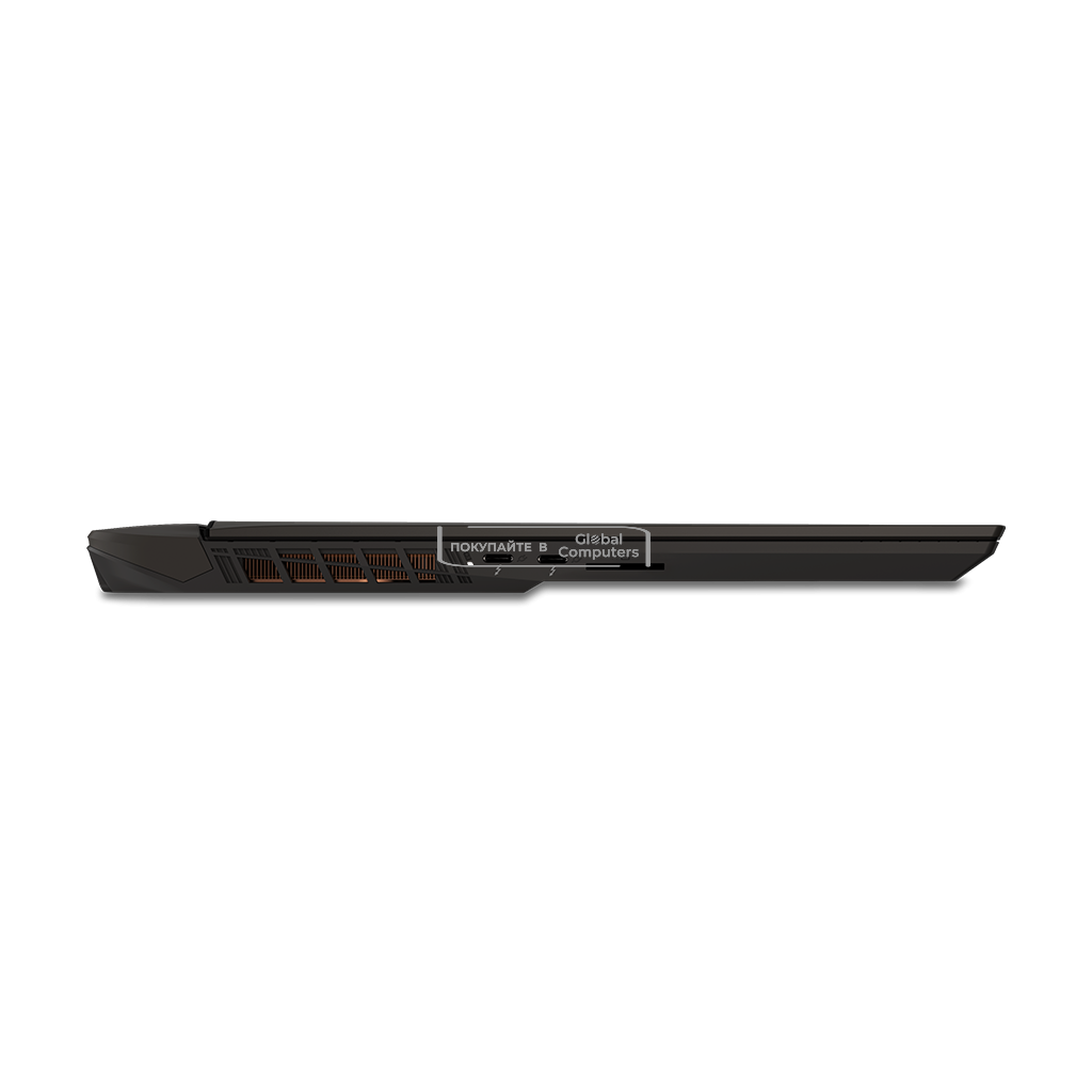 MSI Vector 16 HX AI A2XWIG-058US 16" QHD Core Ultra 9 275HX/32GB/2TB SSD/RTX 5080/Win 11