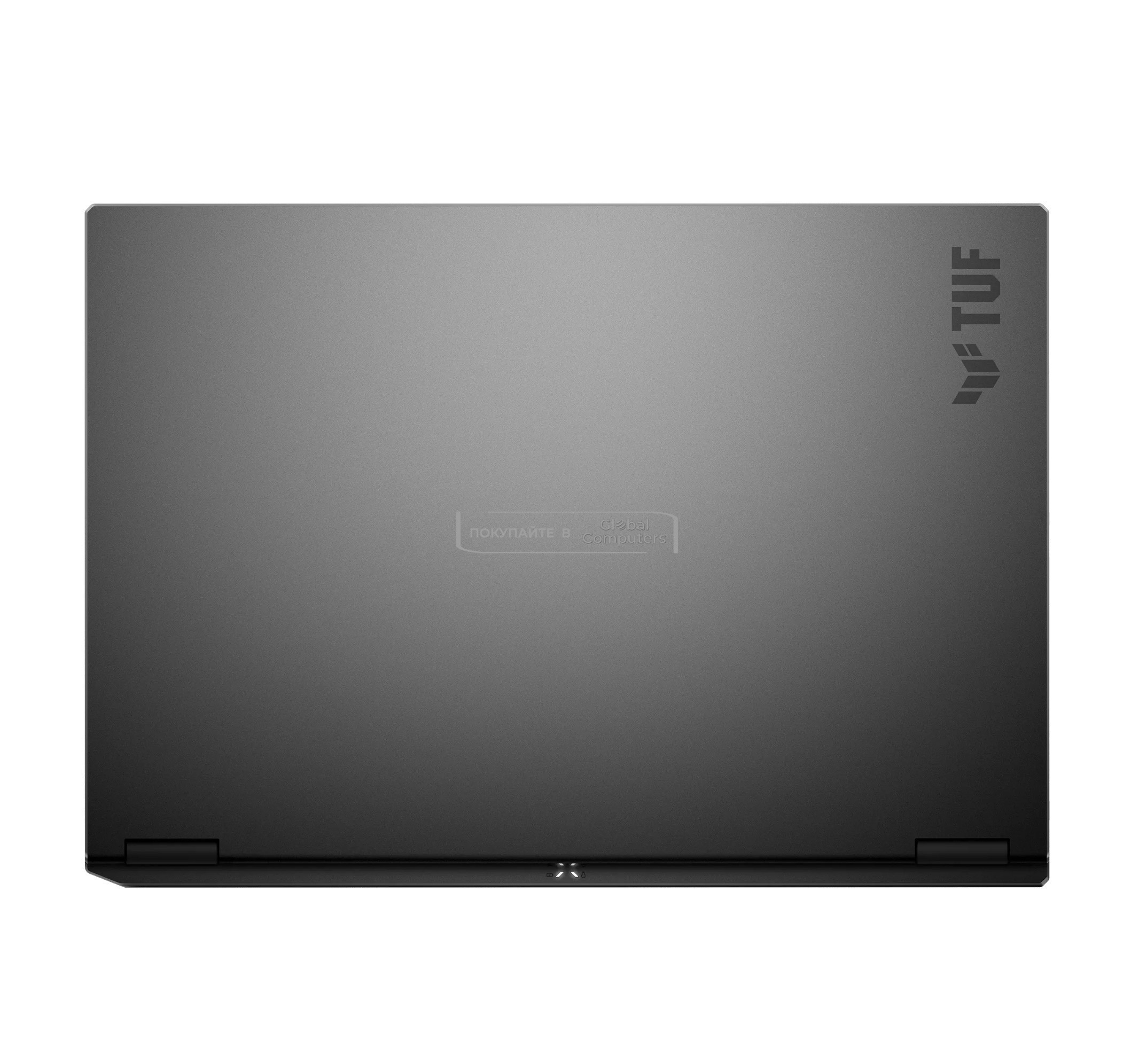 ASUS TUF Gaming A18 FA808UP-NS74 18" QHD AMD Ryzen 7 260/16GB/1TB SSD/RTX 5070/Win 11