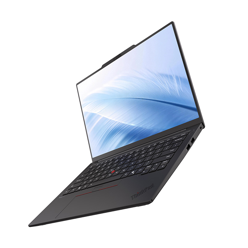 Lenovo ThinkPad X14 Gen 1 14" 2.8K OLED Core Ultra X9 388H/32GB/1TB SSD/Win 11 Pro (21XMA000CD)