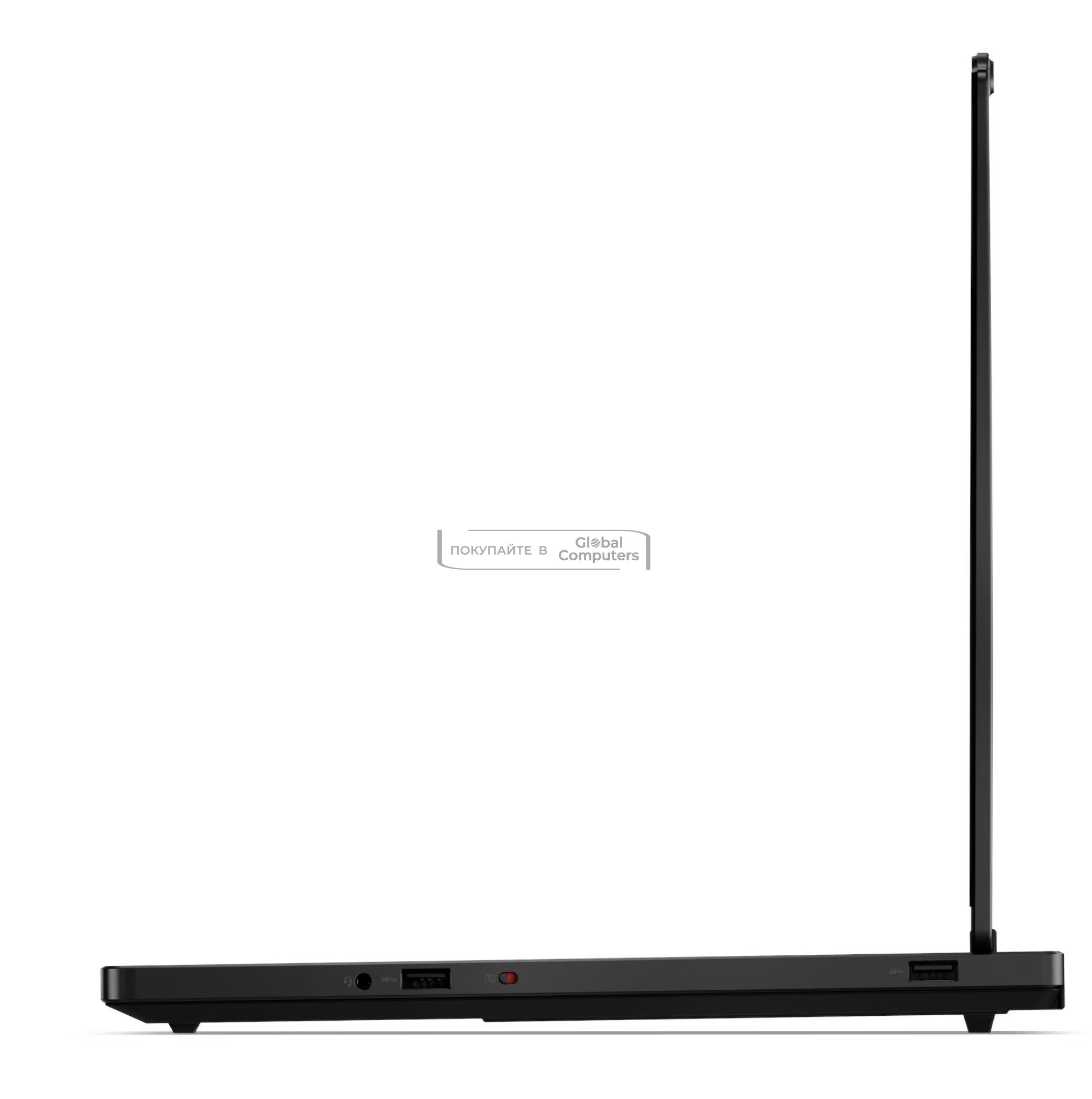 Lenovo Legion 5i Gen 10 15.1" OLED Intel Core i7 14700HX/16GB/1TB SSD/RTX 5050/Win 11 (83LY000MUS) фото